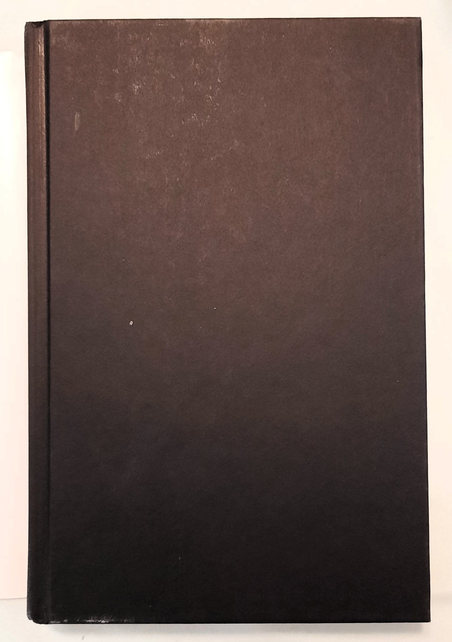 The True Jesus: Uncovering the Divinity of Christ in the Gospels by David Limbaugh (Very good, 2017, HC, 454 pages, Regnery Publishing)
