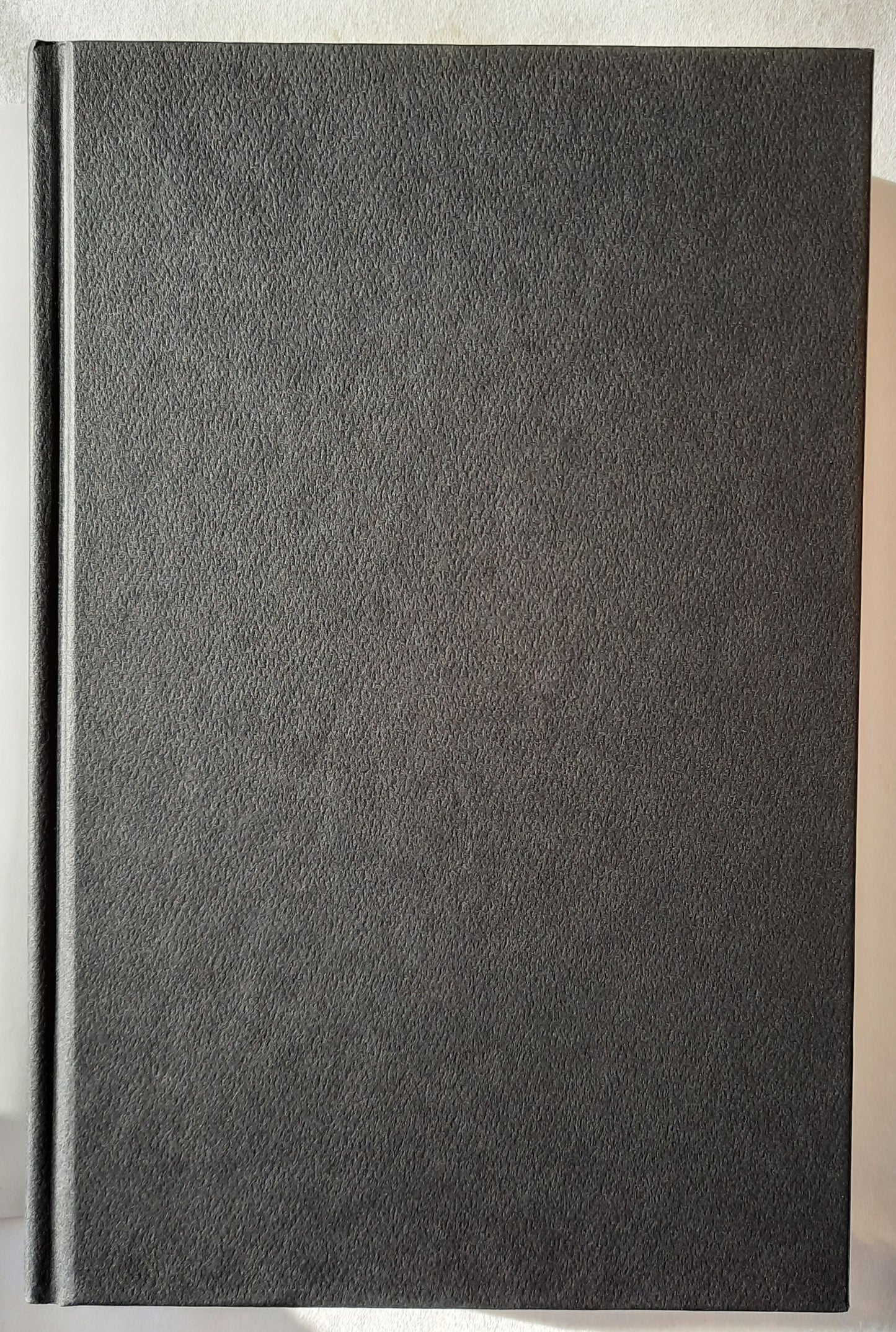The Conqueror #1 by Bryan Litfin (Constantine's Empire, New, 2020, HC, 492 pages, Revell)