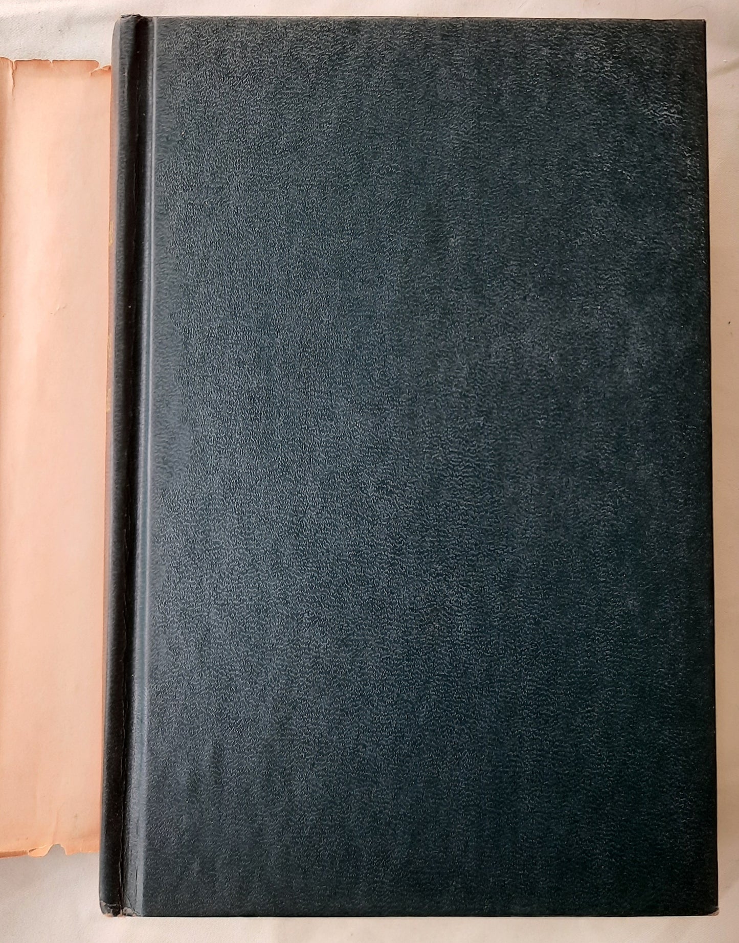 Gad's Hall & The Haunting of Gad's Hall by Norah Lofts (Very good, 1979, HC, 532 pages, Nelson Doubleday)