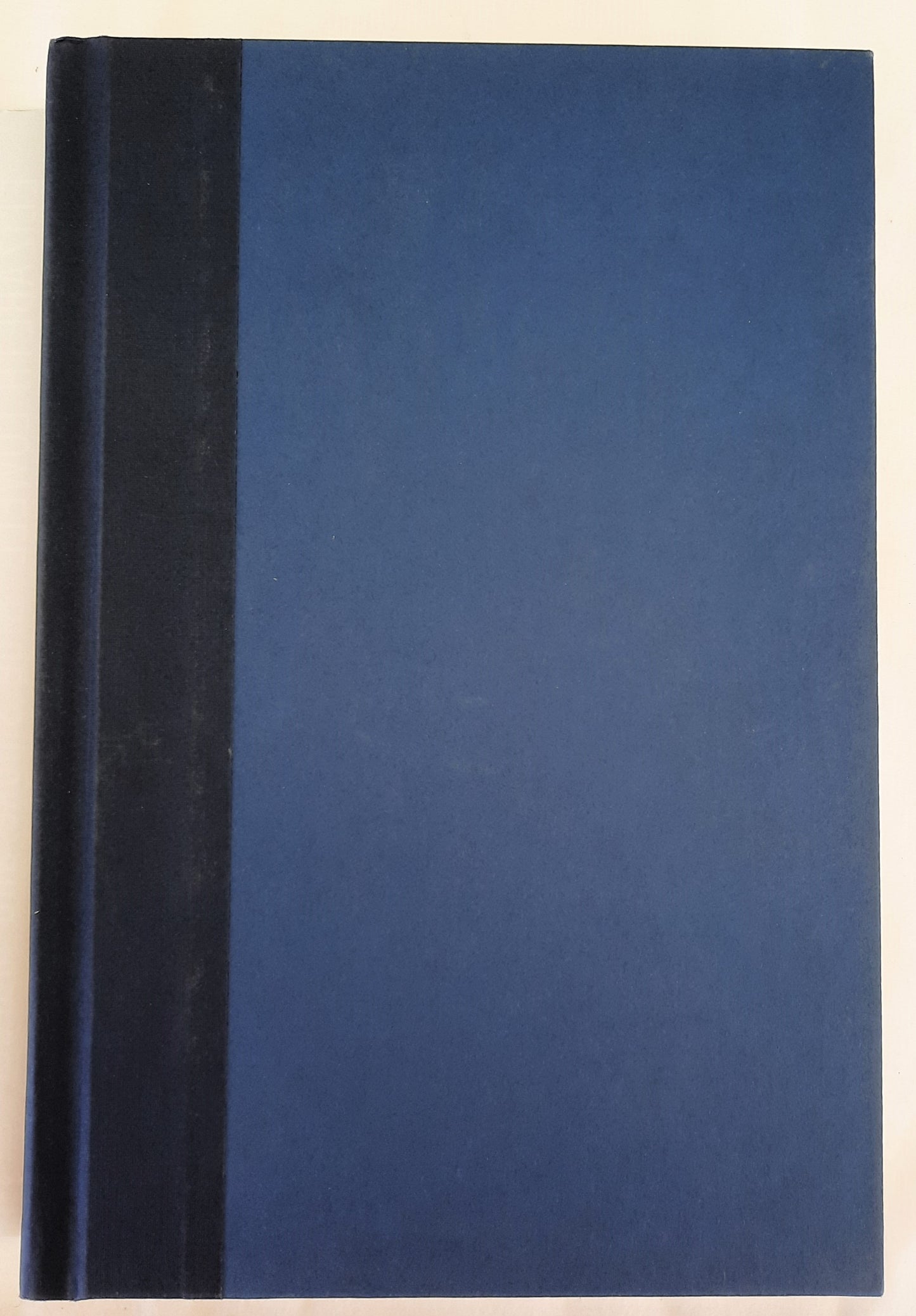 Blue Smoke and Murder by Elizabeth Lowell (Very good, 2008, HC, 404 pages, William Morrow)