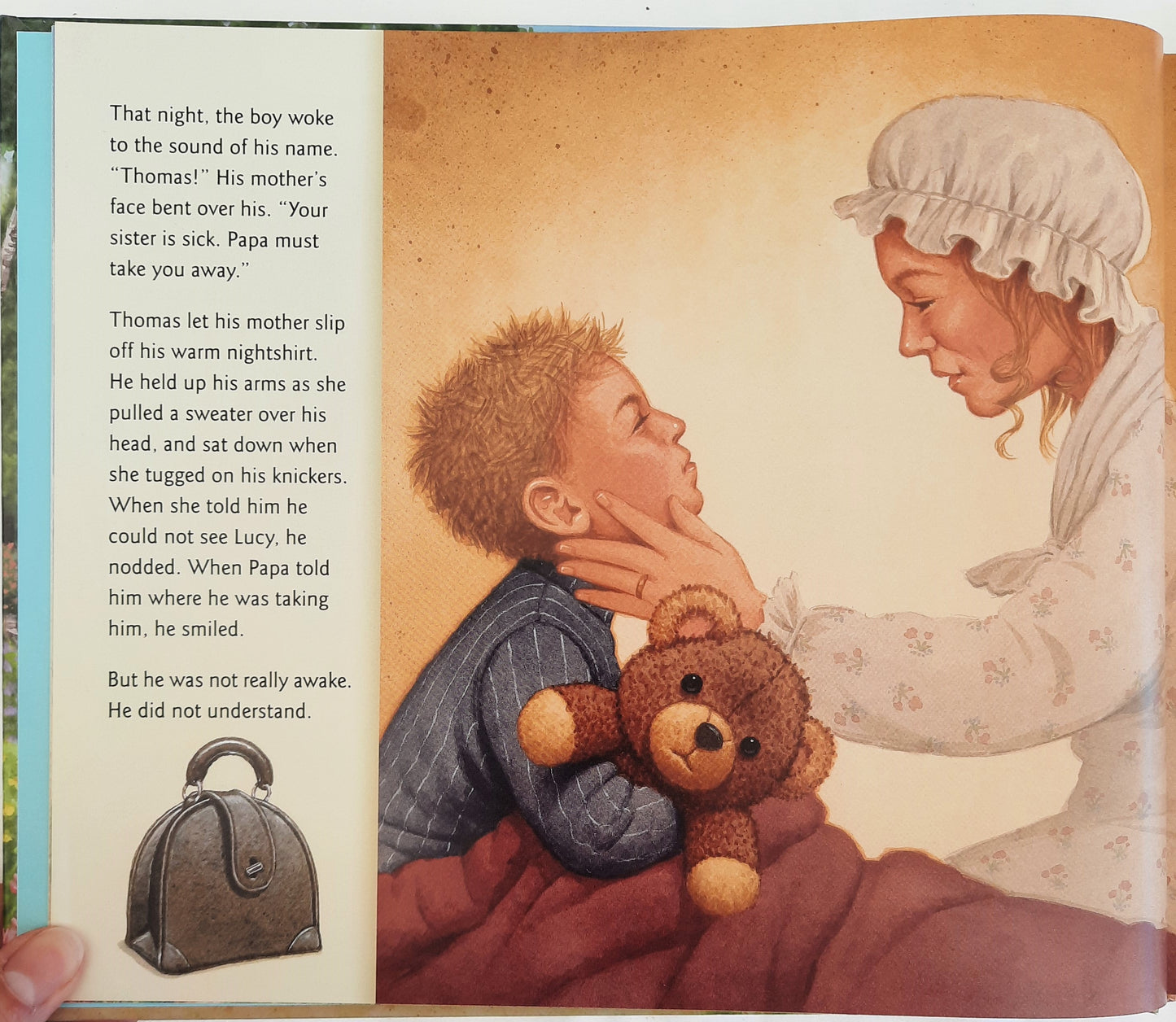 The Legends of Easter Treasury by Dandi Daley Mackall, Lori Walburg, Chris Auer (New, 2018, HC, 96 pages)