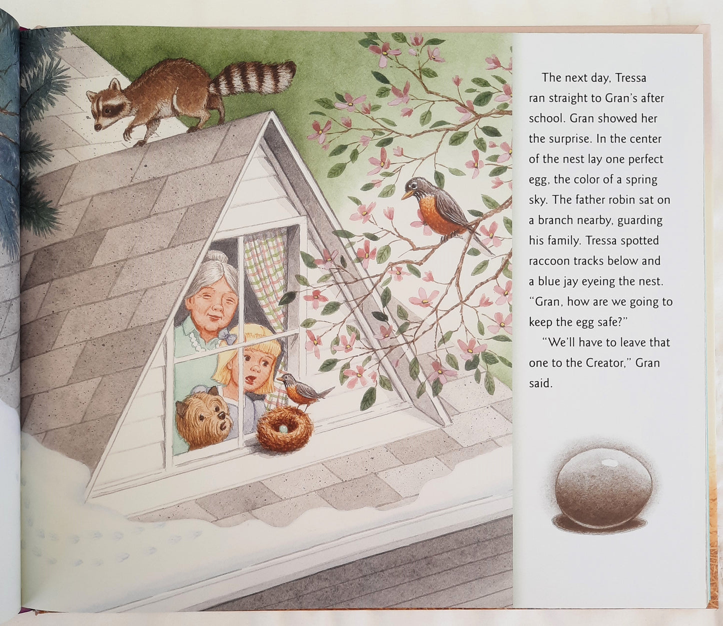The Legends of Easter Treasury by Dandi Daley Mackall, Lori Walburg, Chris Auer (New, 2018, HC, 96 pages)