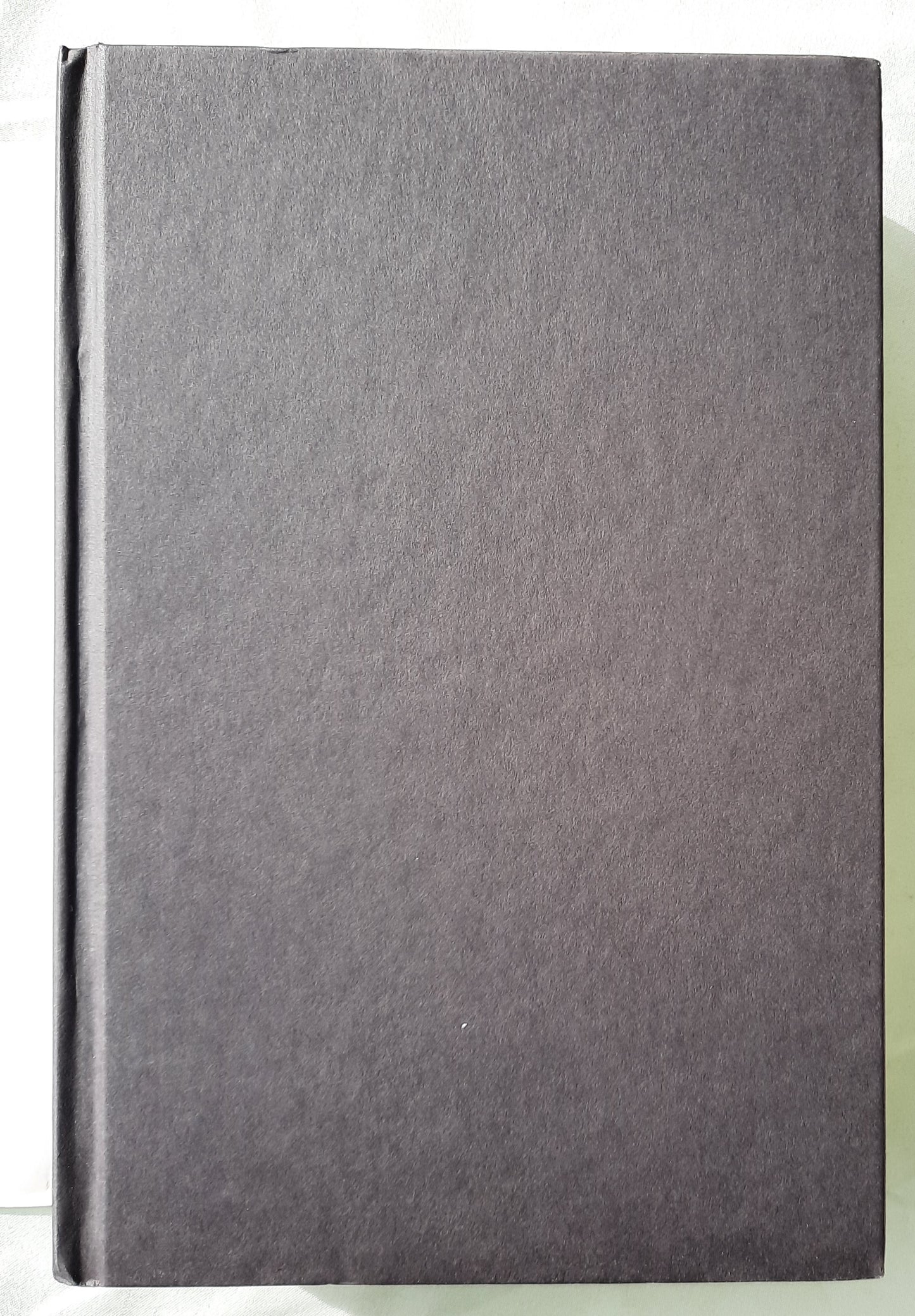Lover's Leap by Emily March (LARGE Print, Eternity Springs #4, Very good, 2012, HC, 497 pages, Ballantine Books)