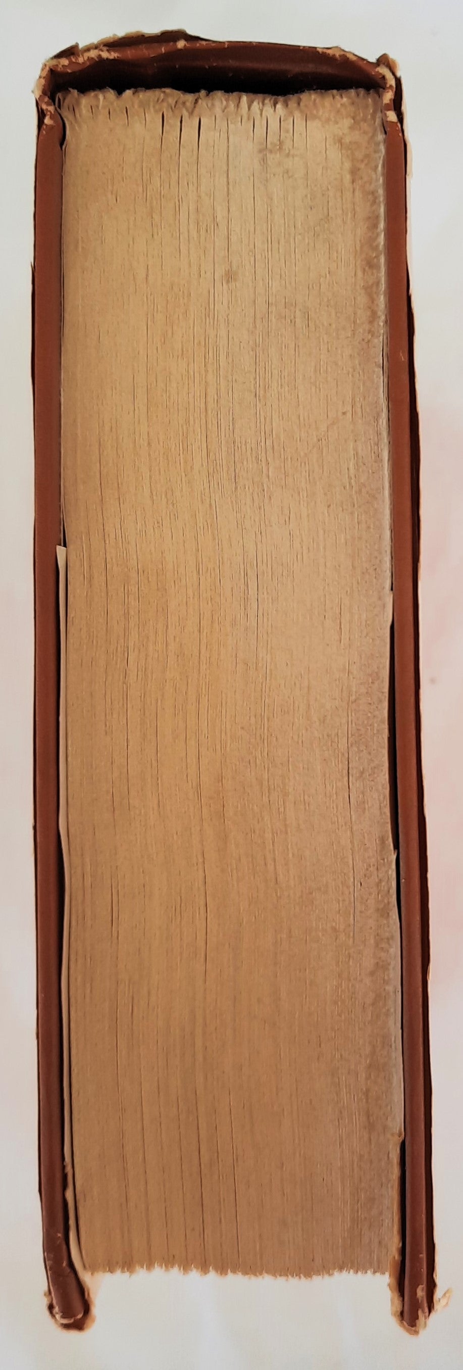 The Thorn Birds by Colleen McCullough (Very good, 1977, HC, 560 pages, Harper & Row)