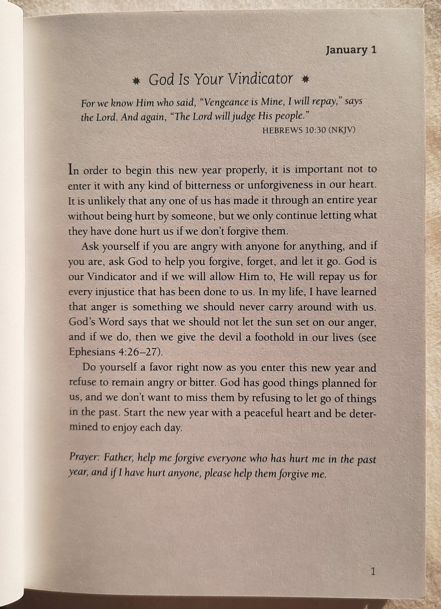 My Time with God: Renewed in His Presence Daily by Joyce Meyer (Very good, 2017, HC, 387 pages, Faith Words)