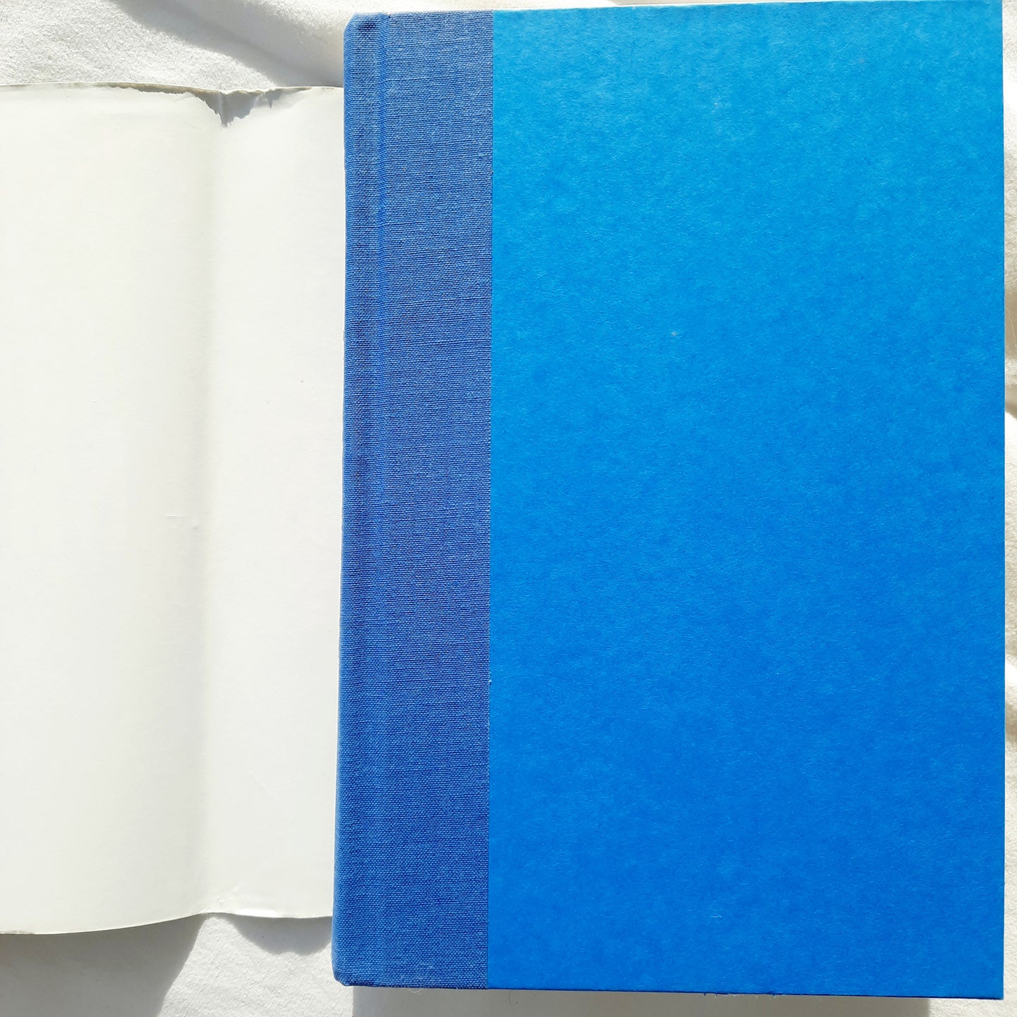 Chesapeake by James A. Michener (Good, HC, 1978, Random House, 865 pages)
