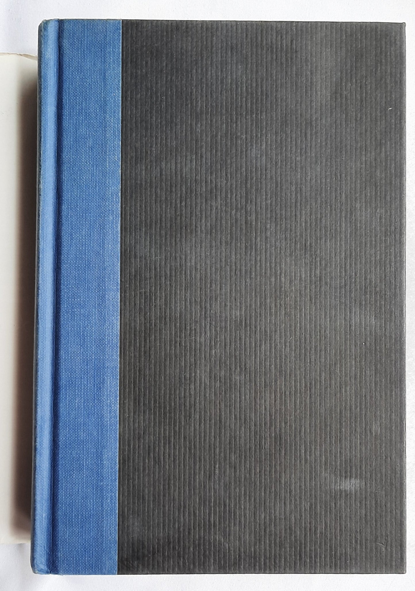 The Jericho Sanction by Oliver North; Joe Musser (Peter Newman #2, Very good, 2003, HC, 553 pages, Broadman & Holman)