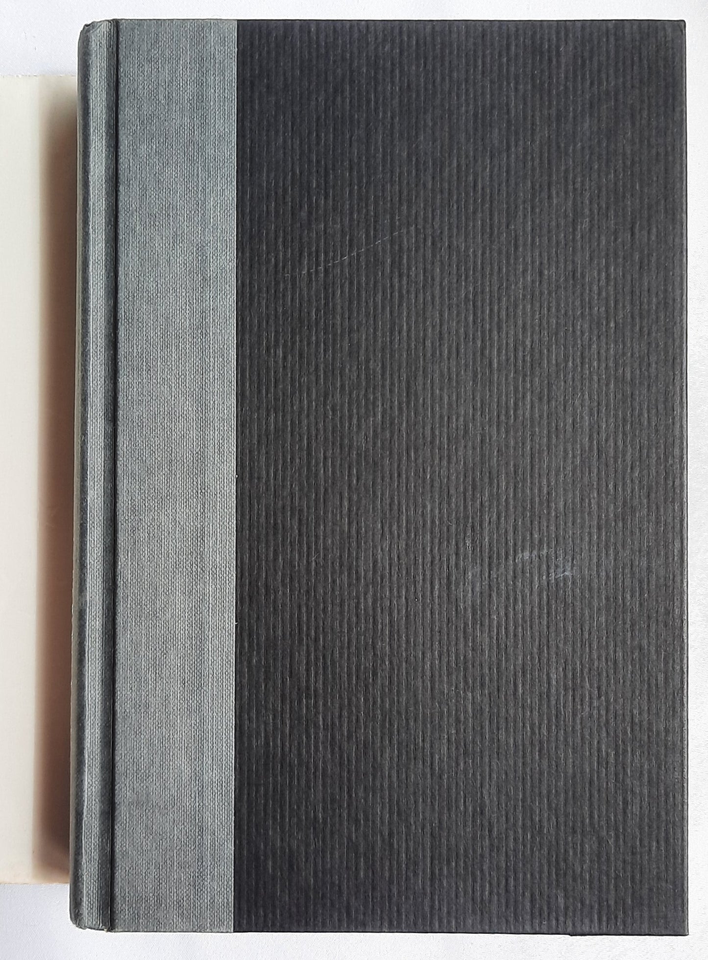 Mission Compromised by Oliver North; Joe Musser (Peter Newman #1, Very good, 2002, HC, 605 pages, Broadman & Holman)