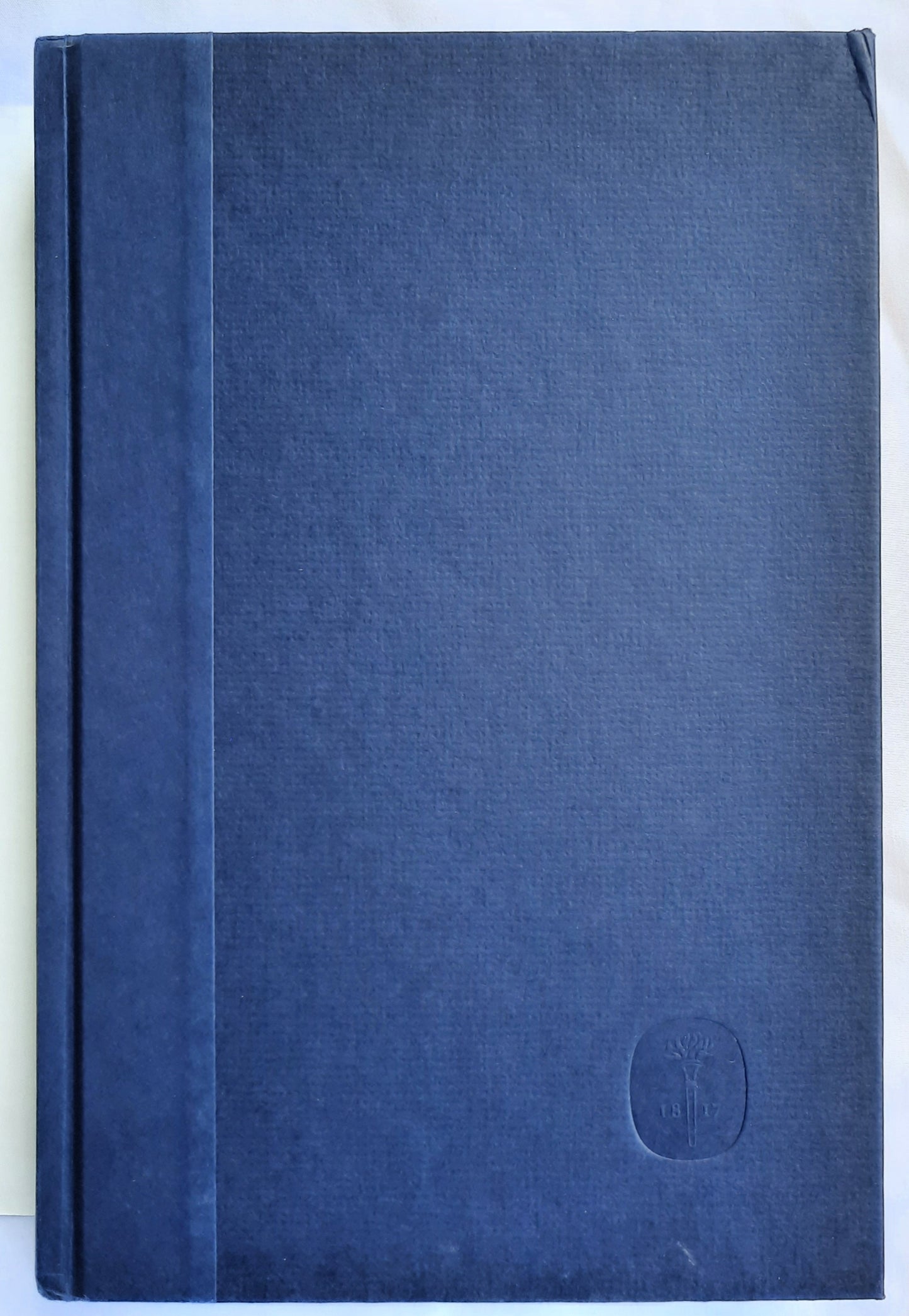Going Rogue: An American Life by Sarah Palin (Very good, 2009, HC, 413 pages, HarperCollins)