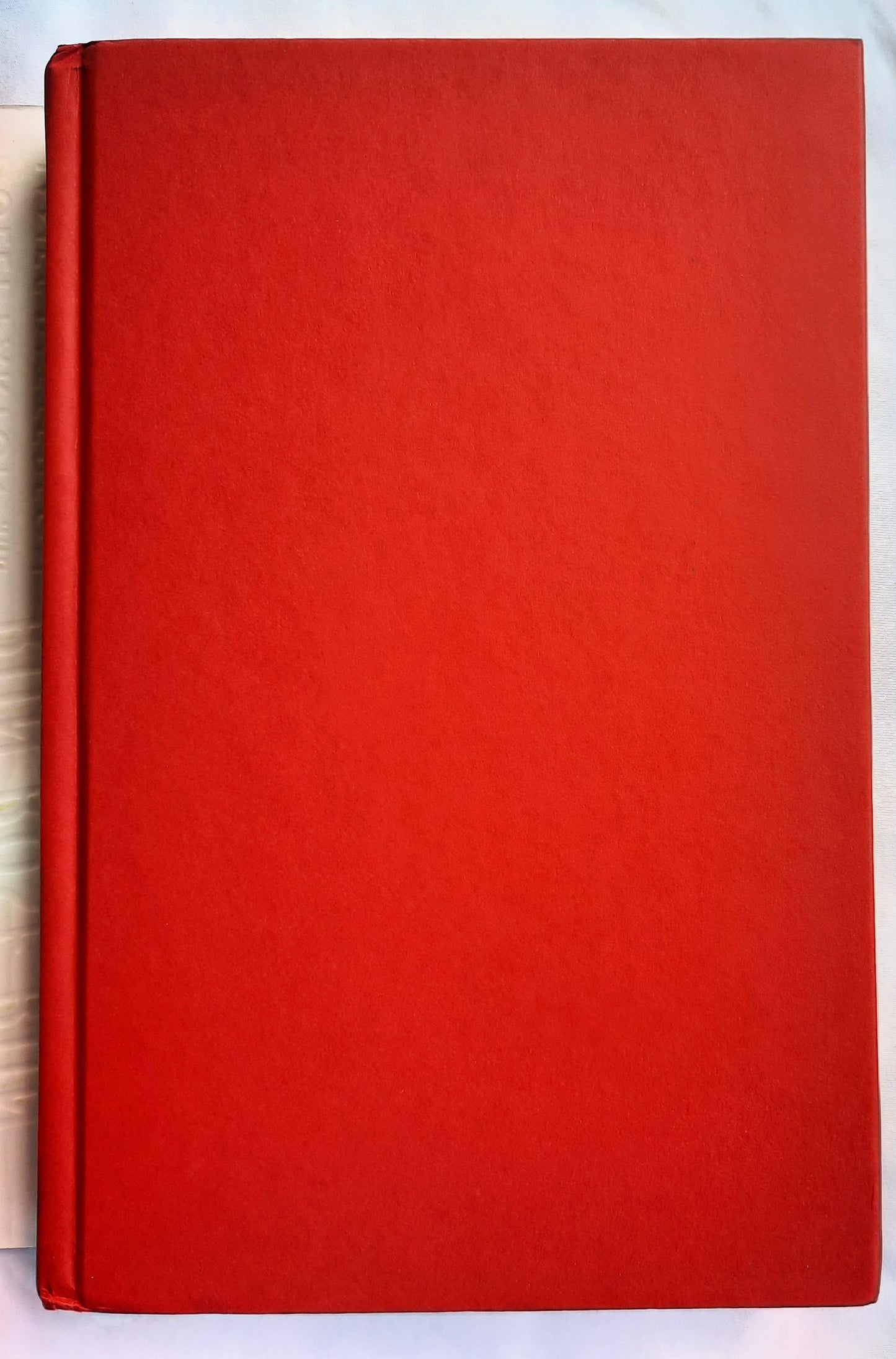 Run, Rose, Run by Dolly Parton; James Patterson (Very good, 2022, HC, 439 pages, Little, Brown and Co.)