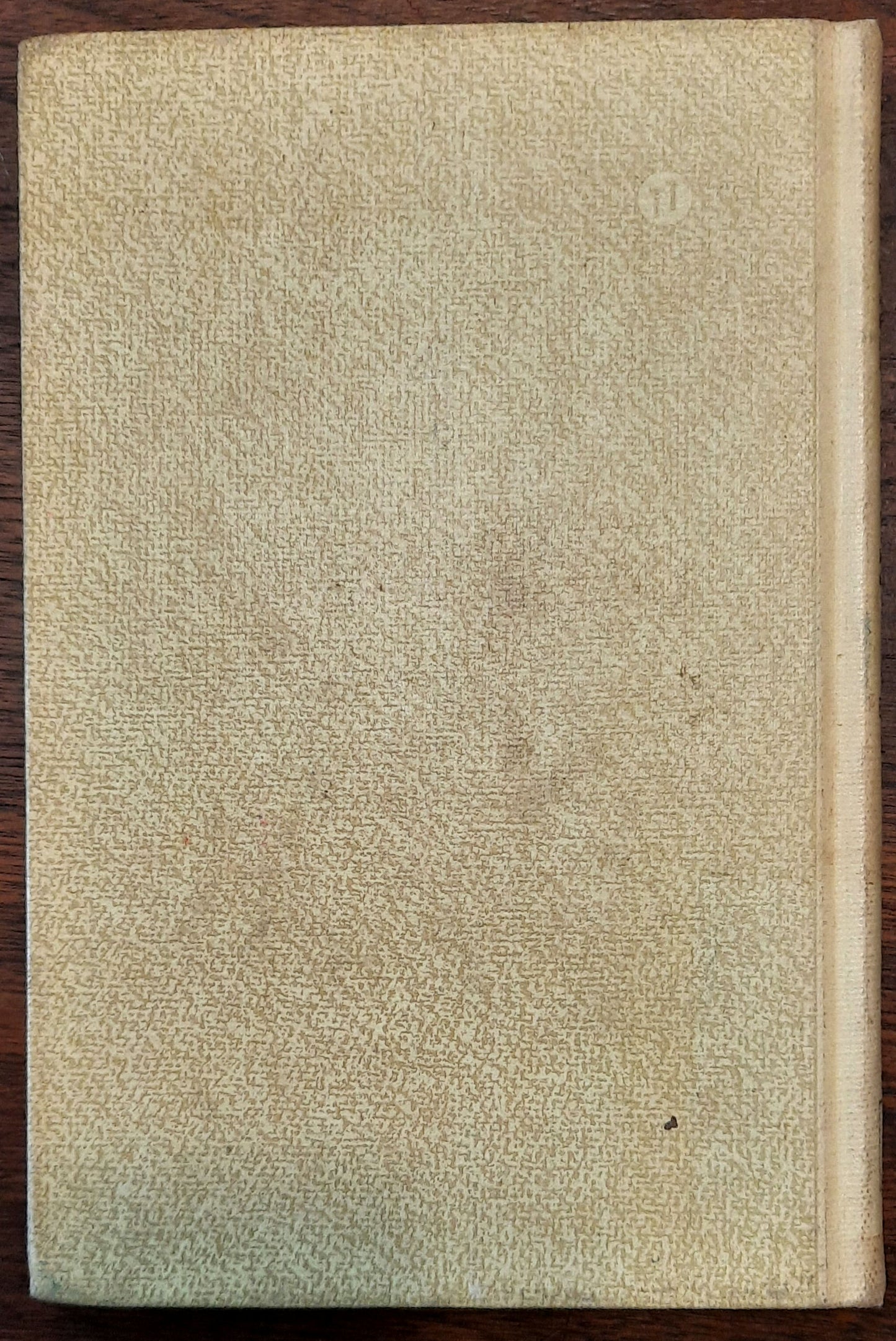 Stories of Famous Pictures Book 1 by Ella M. Powers (HC, 1906) RARE FIND