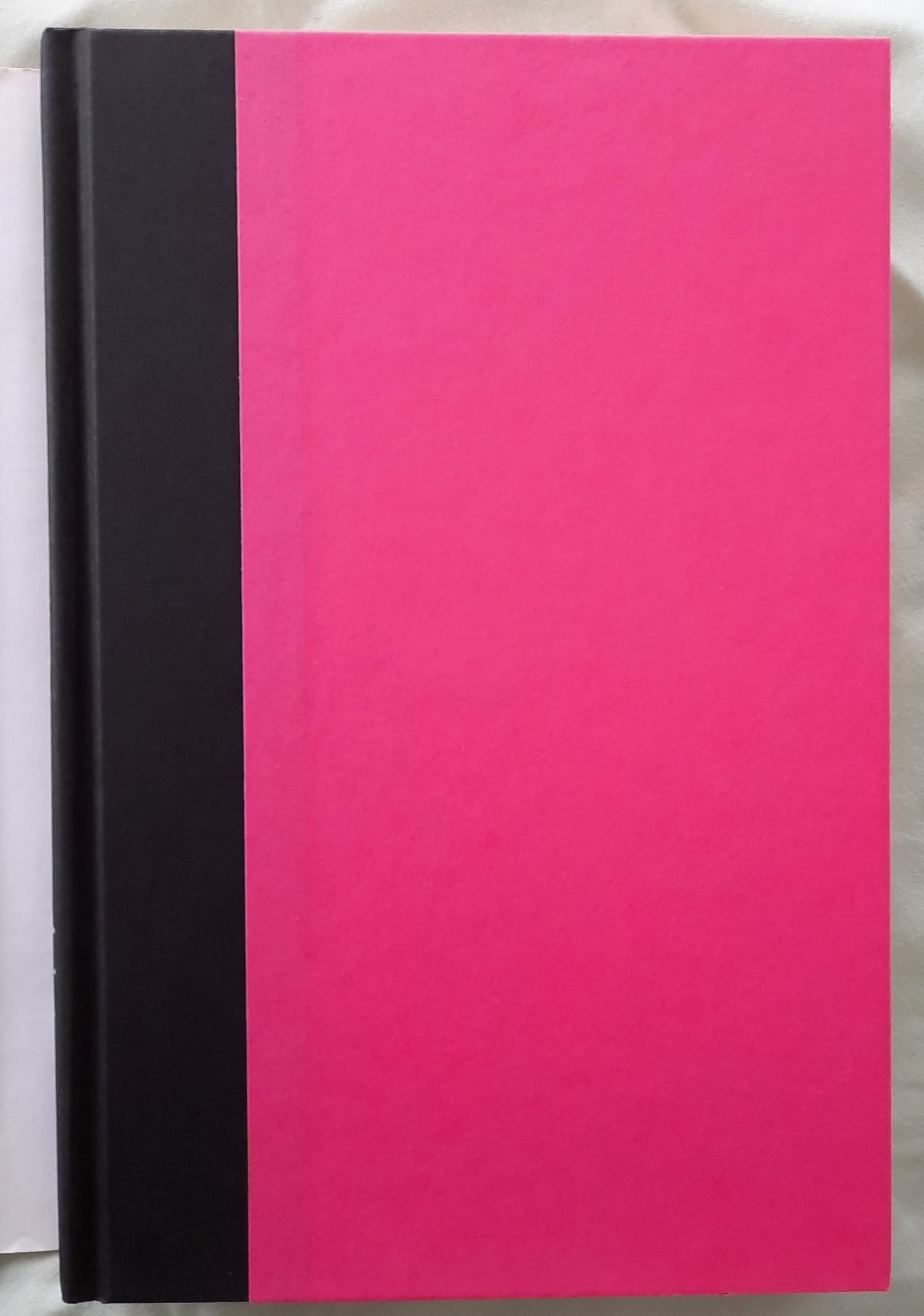 Starlit by Lisa Rinna (Very good, 2010, HC, 243 pages, Gallery Books)