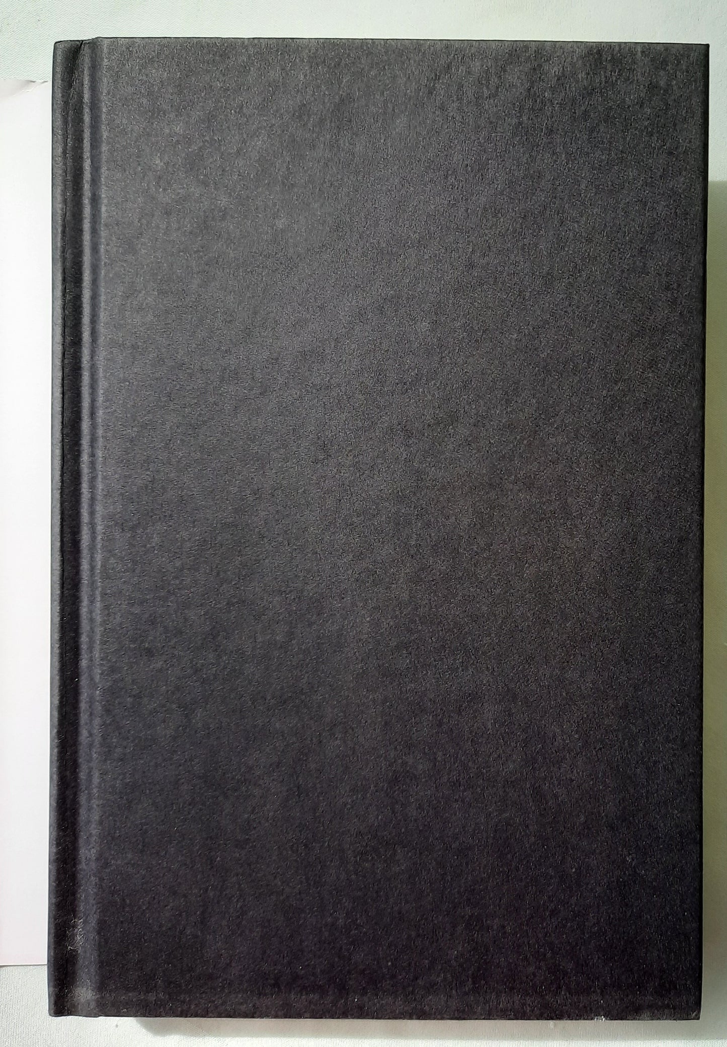 Earth Unaware by Orson Scott Card; Aaron Johnston (The First Formic War #1, Very good, 2012, HC, 368 pages, Tom Doherty Associates)
