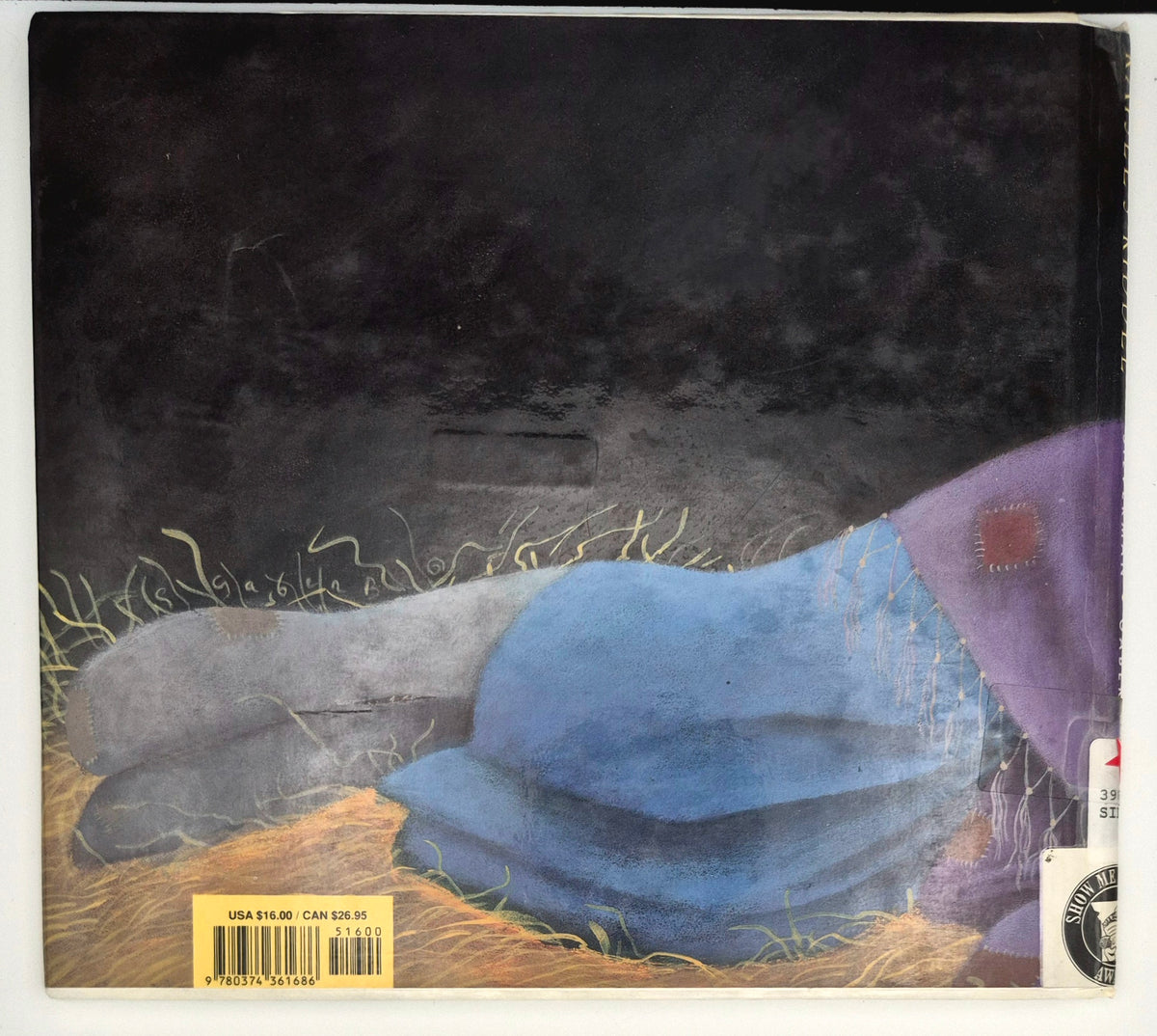 Love's Sweet Beginning #3 von Ann Shorey (Sisters at Heart, Neu, 2014, TB, 352 Seiten, Revell)