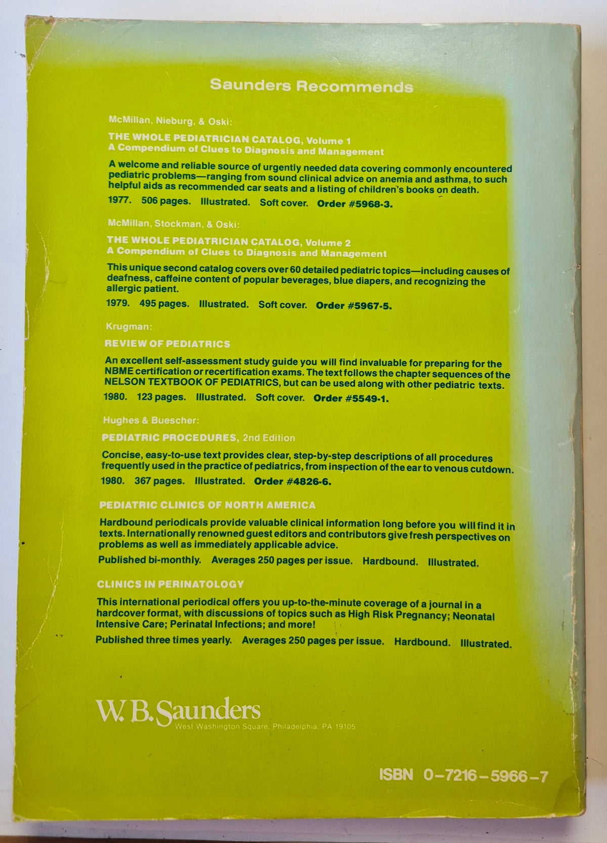 A Separate Peace von John Knowles (Sehr gut, 1996, Taschenbuch, 204 Seiten, Scribner)
