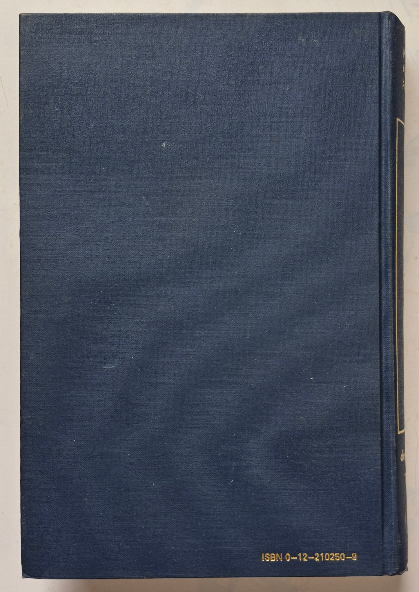 Trivia and More Trivia por Dan Carlinsky; Edwin Goodgold (Muy bueno, 1966, Tapa dura, 268 páginas, Castle Books)