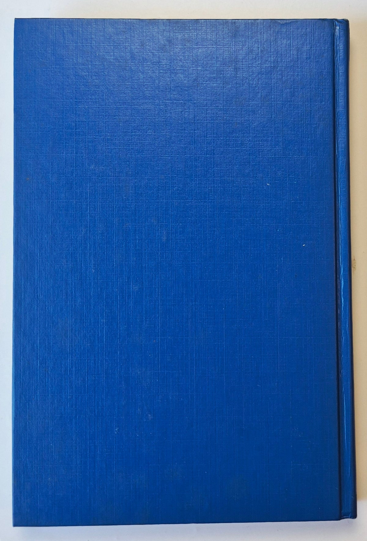 Why Joy? Learning to Love My Special Child by Jane Jennings (Good, 1978, HC, 164 pgs, Christian Herald)