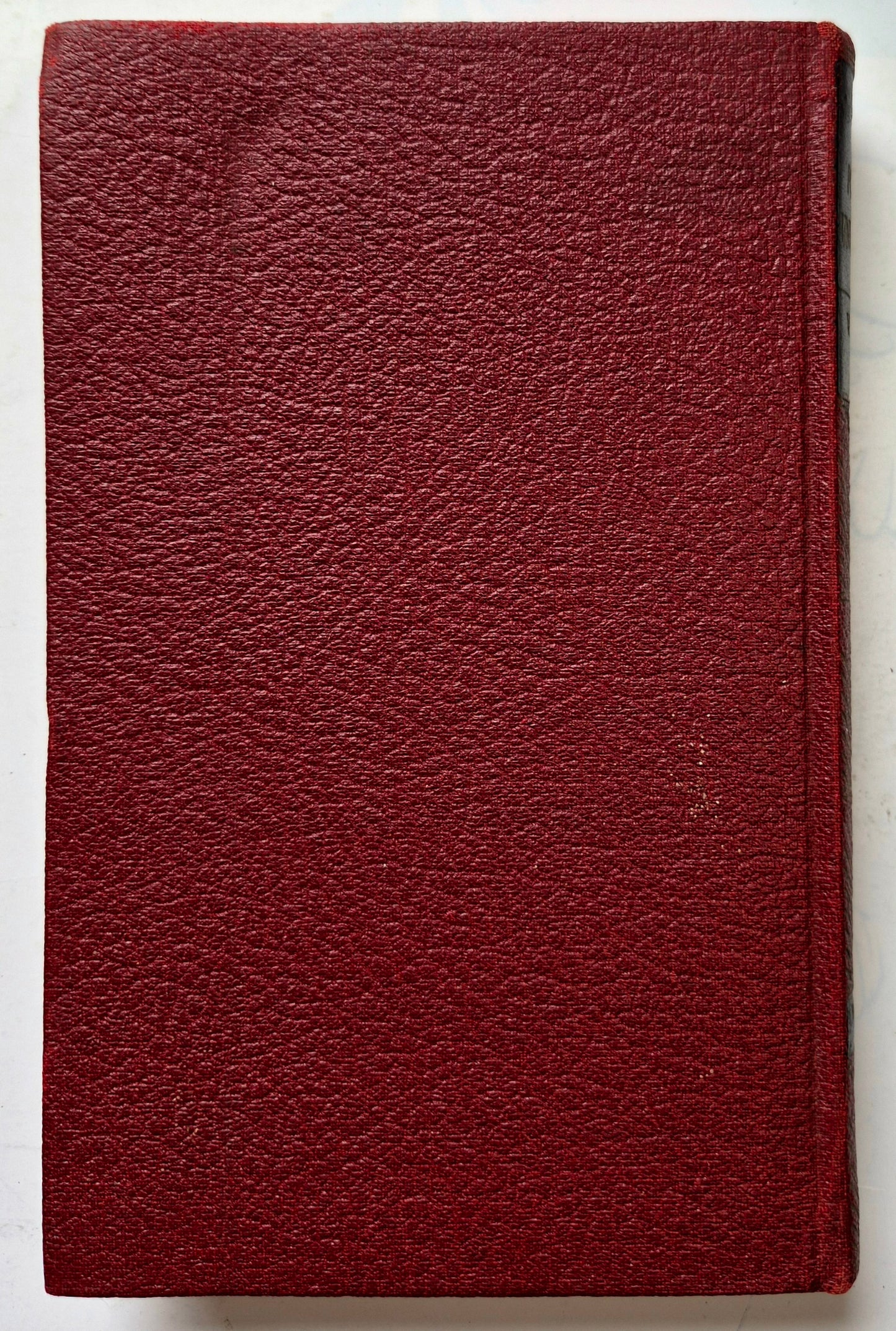 Trivia and More Trivia por Dan Carlinsky; Edwin Goodgold (Muy bueno, 1966, Tapa dura, 268 páginas, Castle Books)