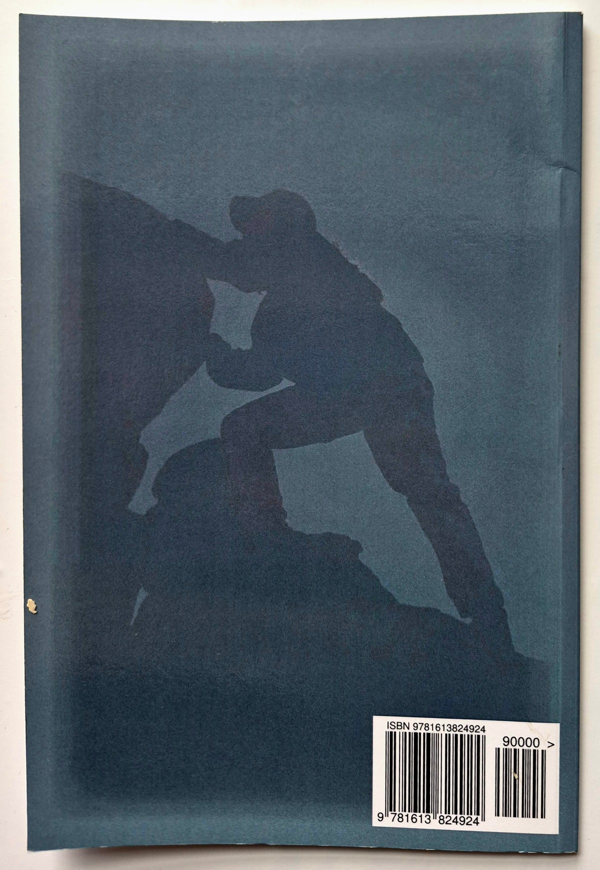 The Go-Getter by Peter B. Kyne (Very good, 2015, Pbk, 39 pgs, Simon and Brown)