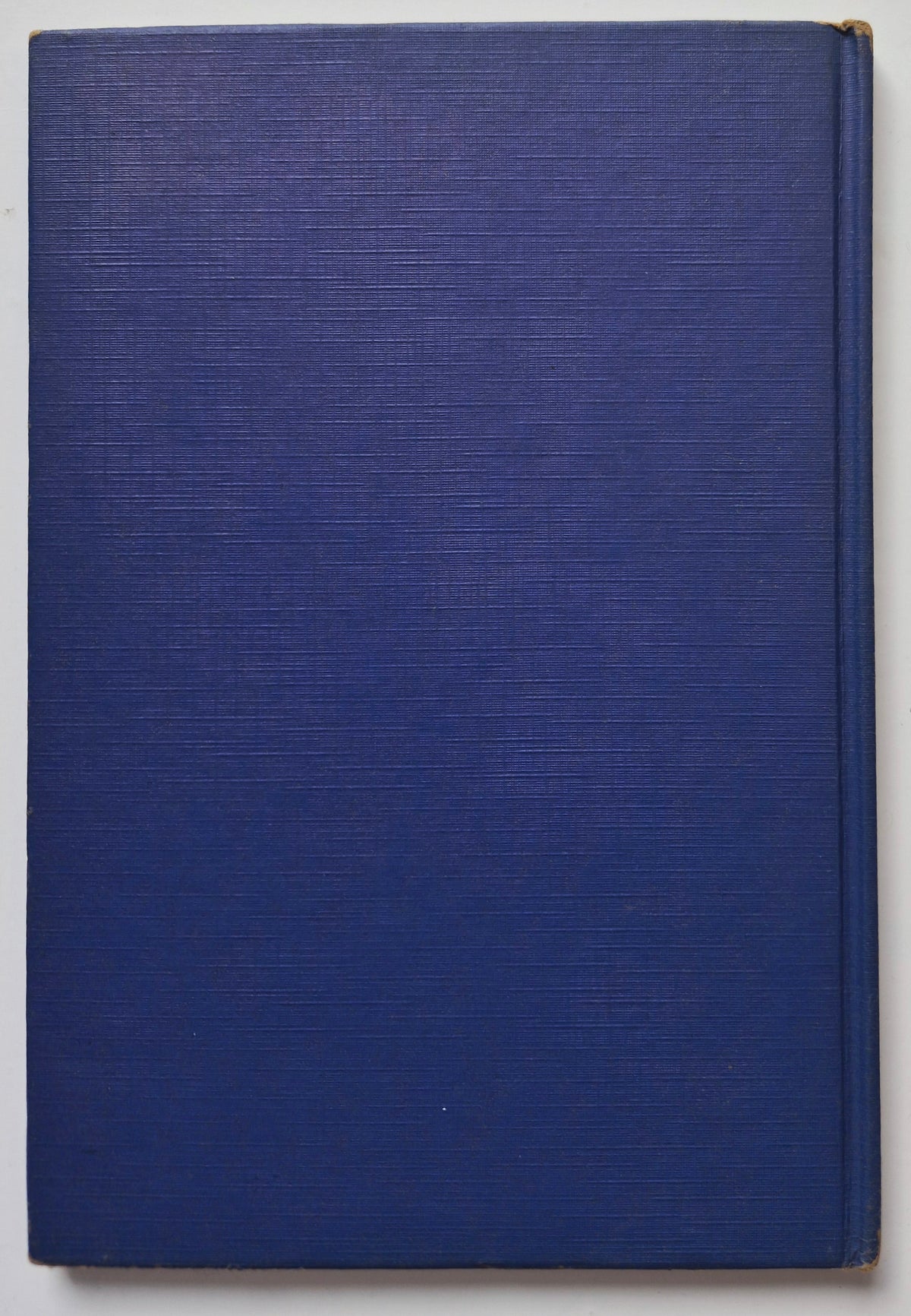 A Separate Peace von John Knowles (Sehr gut, 1996, Taschenbuch, 204 Seiten, Scribner)