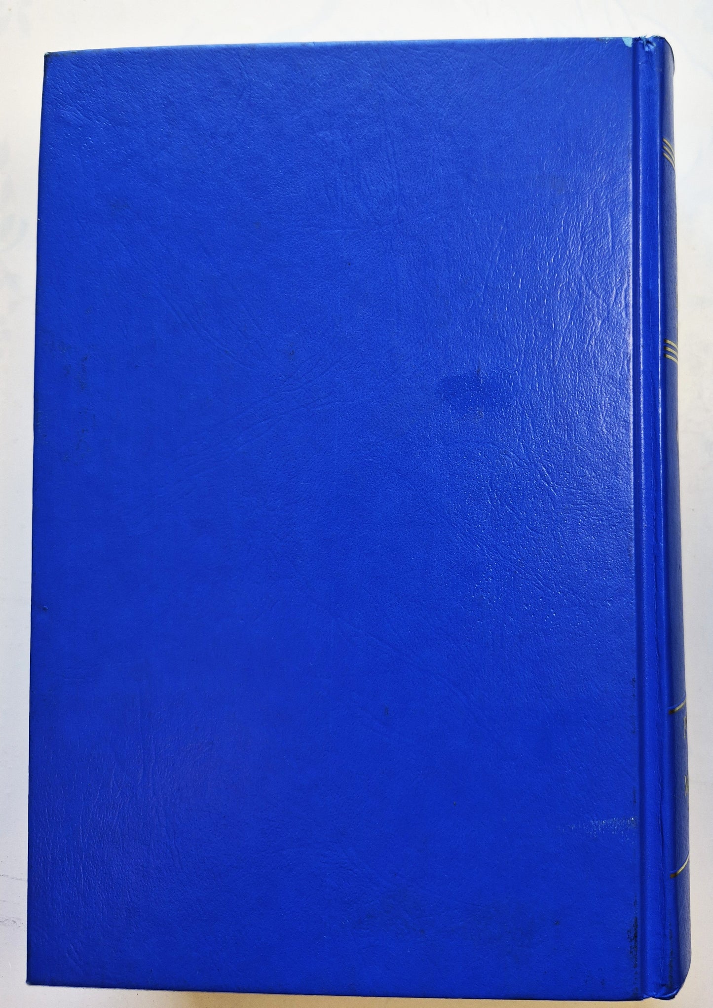 A Walk in the Woods von Bill Bryson (Sehr gut, 1998, TB, 276 Seiten, Broadway Books)