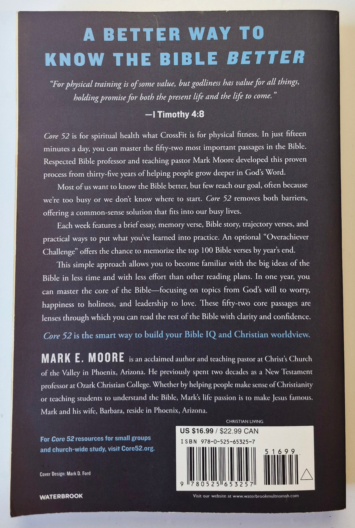 A Separate Peace von John Knowles (Sehr gut, 1996, Taschenbuch, 204 Seiten, Scribner)