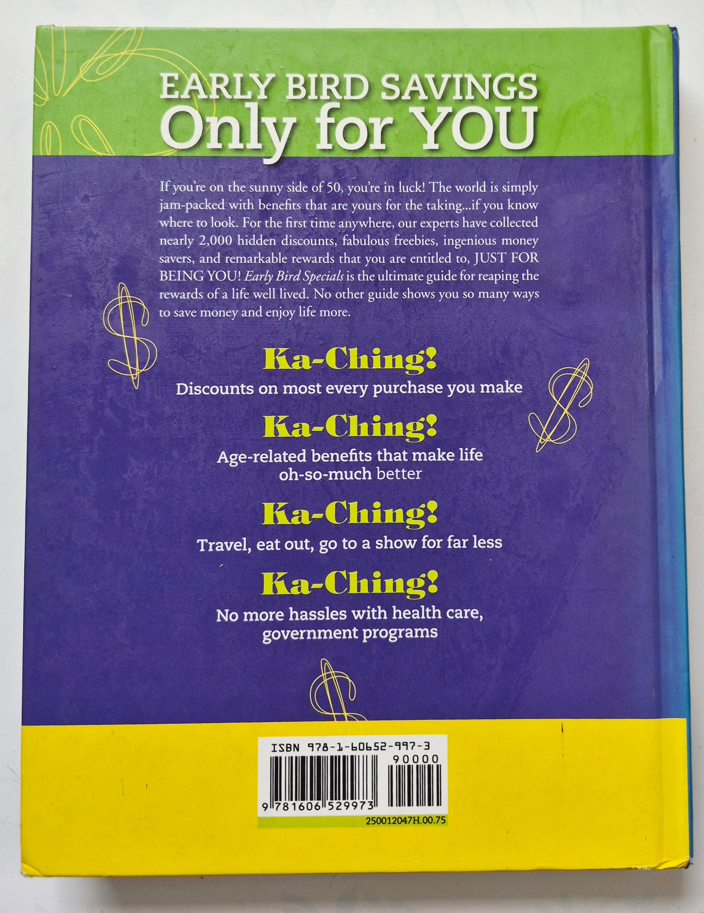 Reader's Digest Weltatlas (Sehr gut, 1979, geb., 240 Seiten)