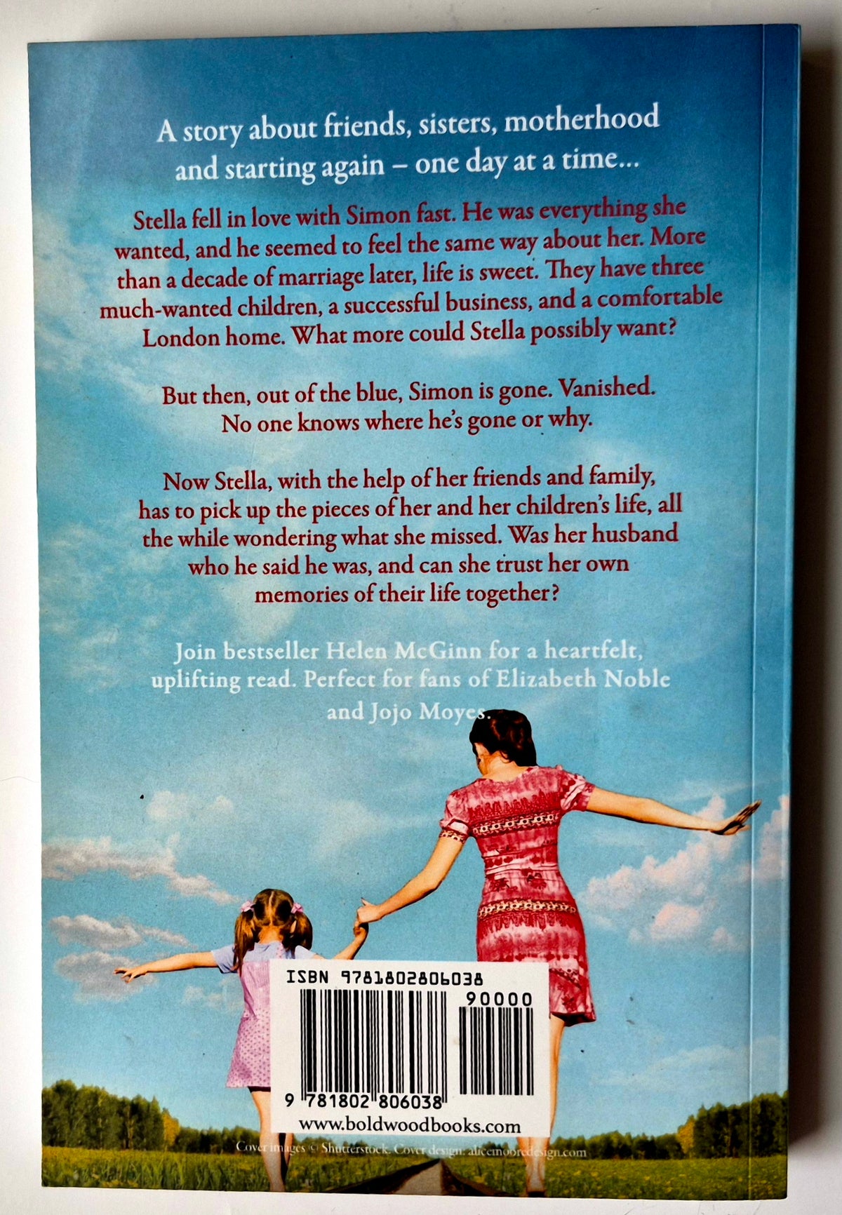 A Separate Peace von John Knowles (Sehr gut, 1996, Taschenbuch, 204 Seiten, Scribner)
