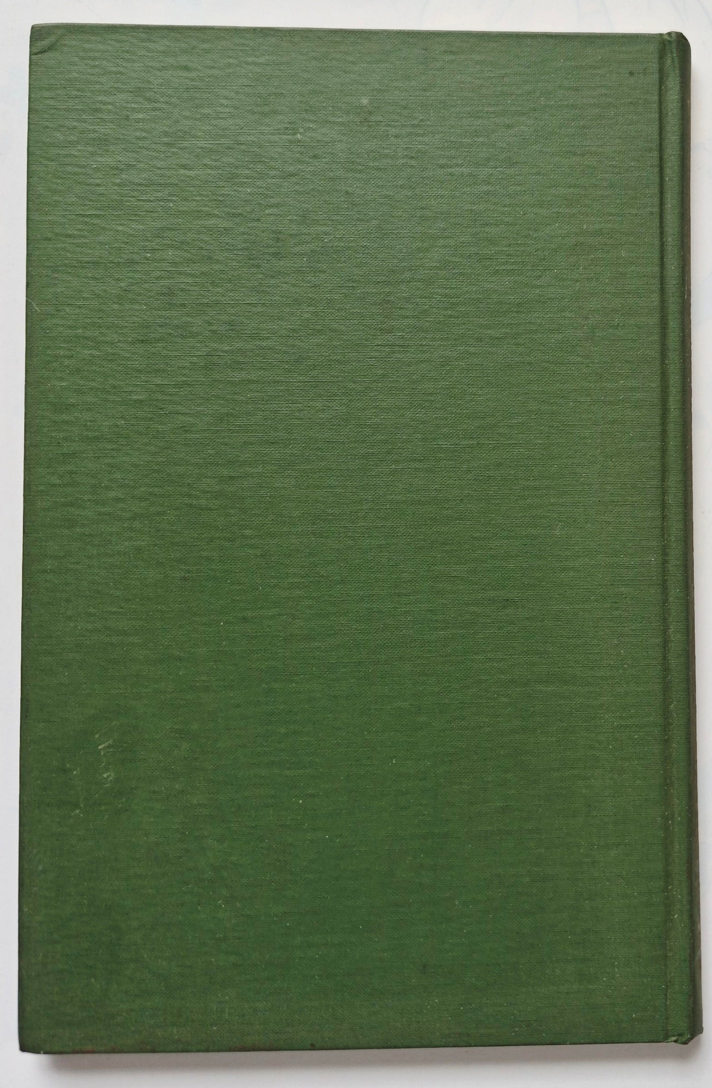 Pediatrician's Handbook of Communication Disorders by Herold Lillywhite; Norton Young; Richard Olmstead (Good, 1970, HC, 122 pgs, Lea & Febiger)