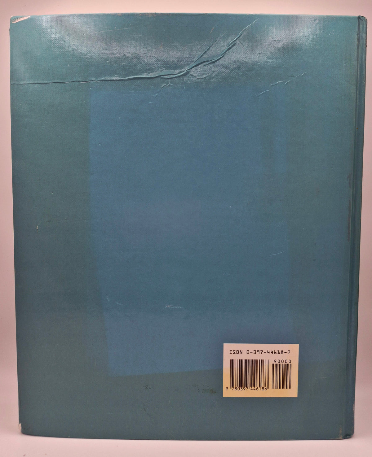 Atlas of Pediatric Physical Diagnosis 2nd edition edited by Basil J. Zitelli; Holly W. Davis (Very good, 1992, HC, Gower Medical Pub.)