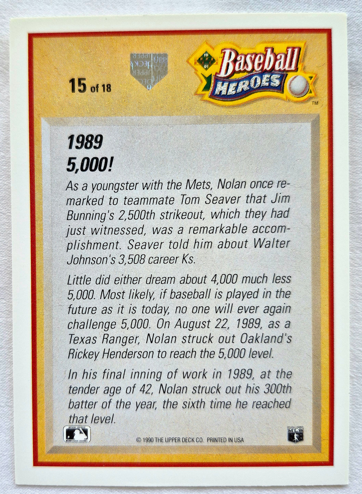 Bewertung '92 Julio Machado Milwaukee Brewers Relief Pitcher #353 Baseballkarte Nahezu Neuwertig