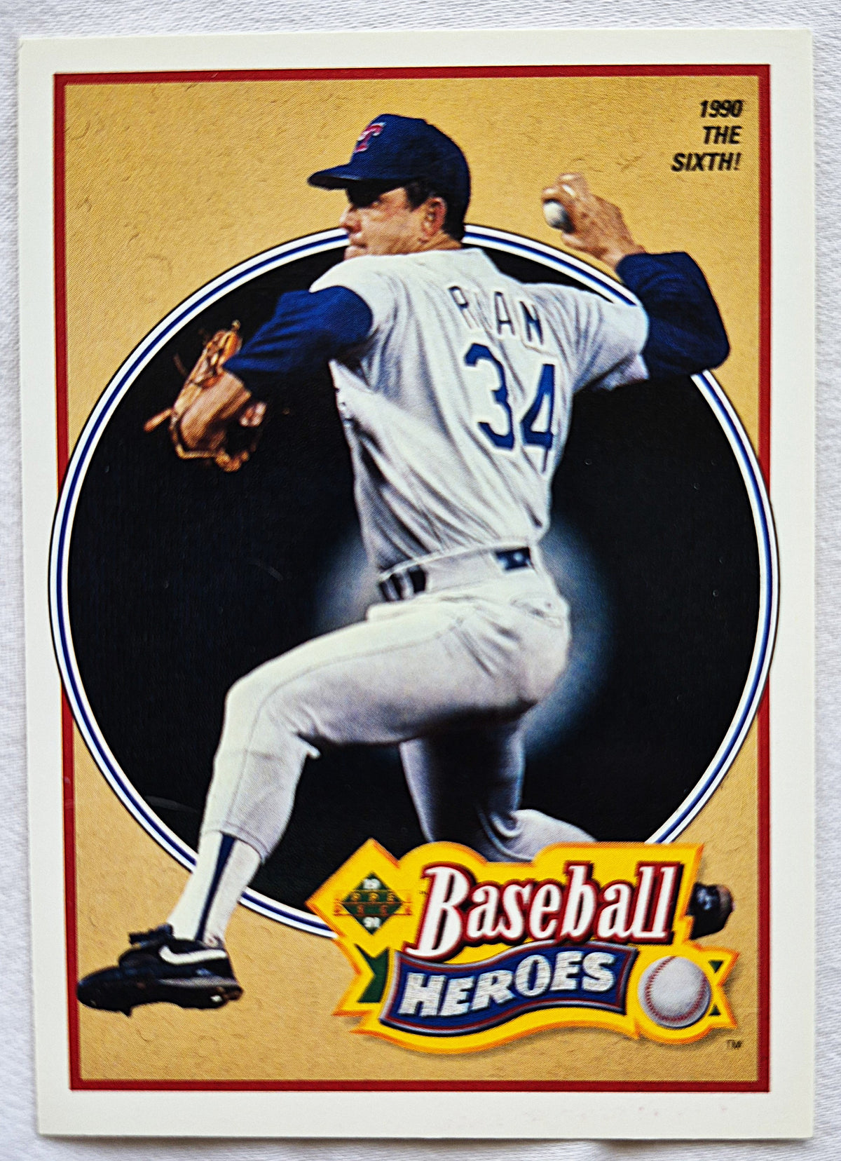 Bewertung '92 Julio Machado Milwaukee Brewers Relief Pitcher #353 Baseballkarte Nahezu Neuwertig