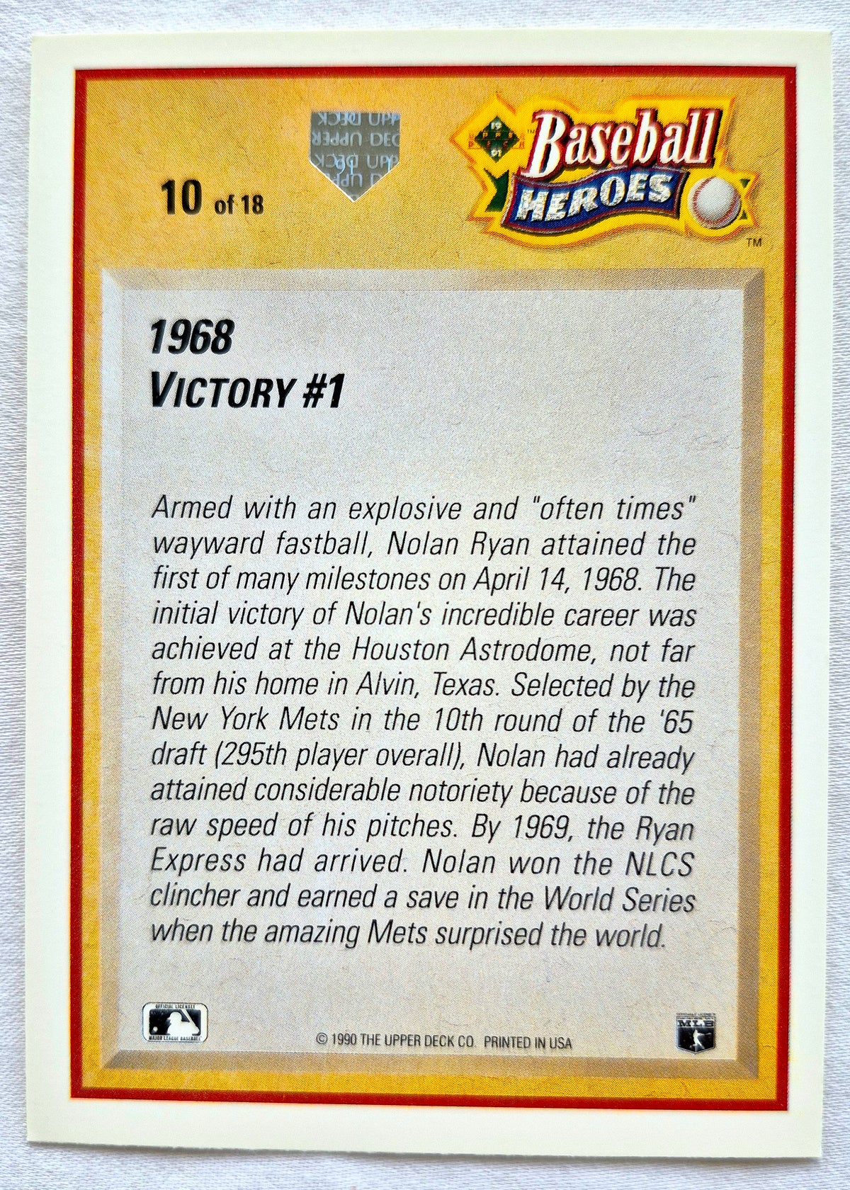 Bewertung '92 Julio Machado Milwaukee Brewers Relief Pitcher #353 Baseballkarte Nahezu Neuwertig