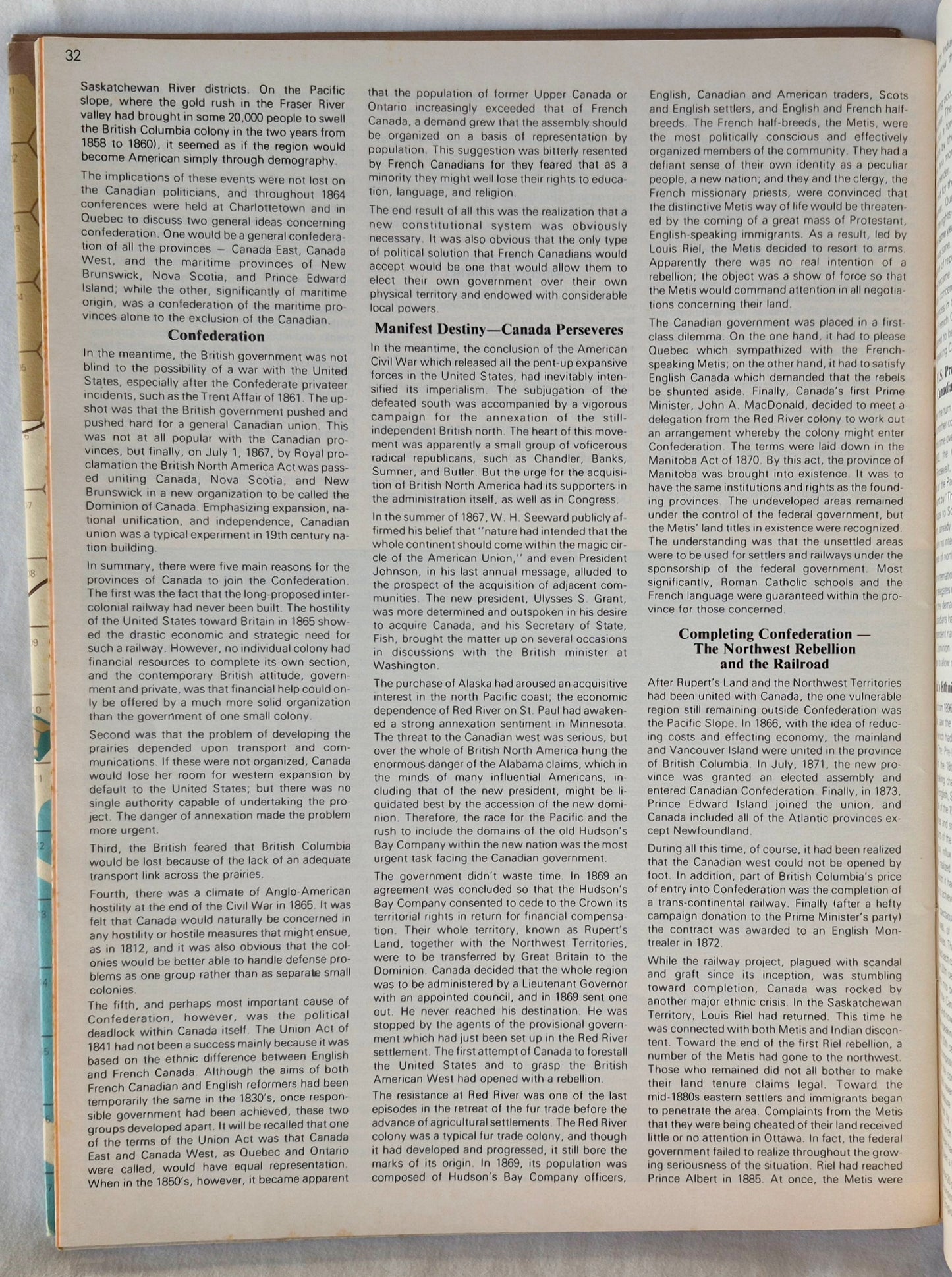 #64 Strategy & Tactics Raid! Commando Operations in the 20th Century Sept/Okt 1977 (Gut, 44 S., SPI)