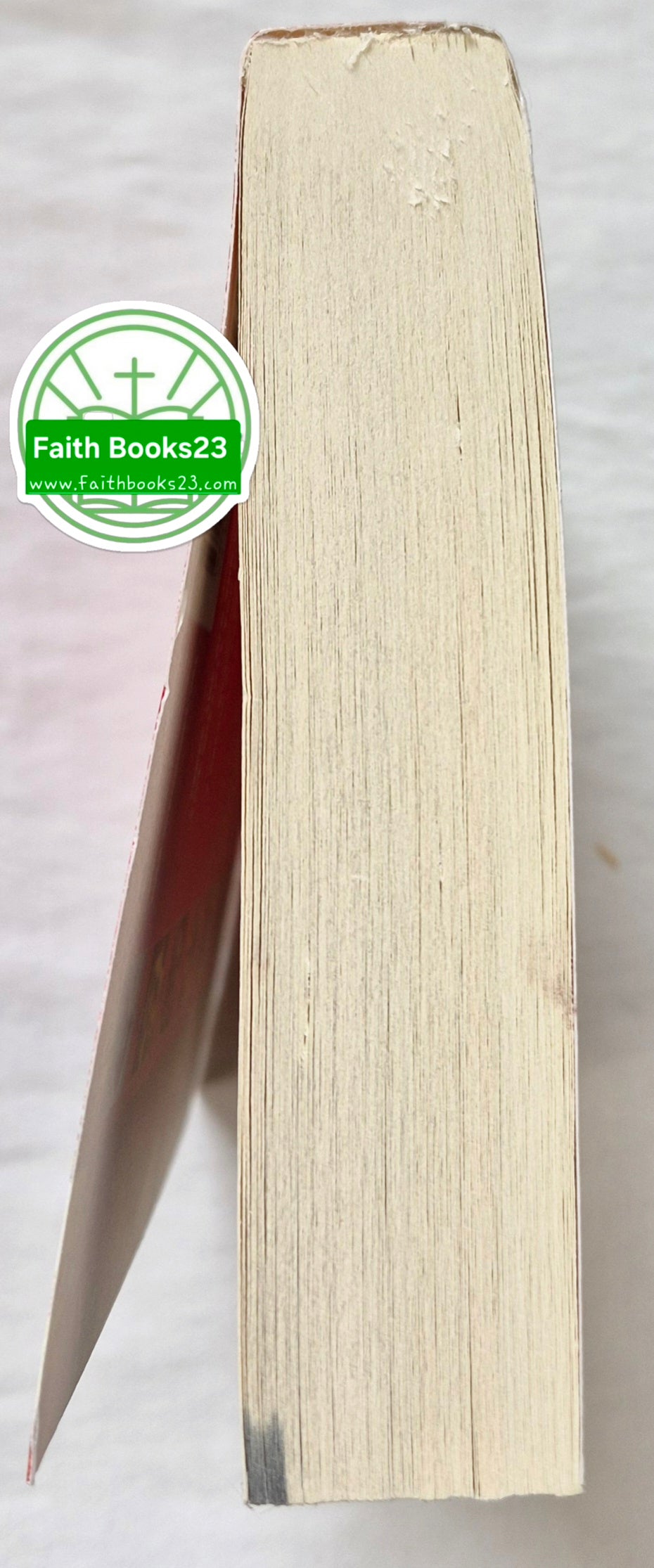 The Witcher: Feuertaufe #3 von Andrzej Sapkowski (Sehr gut, 2014, TB, 389 S., Orbit Books)