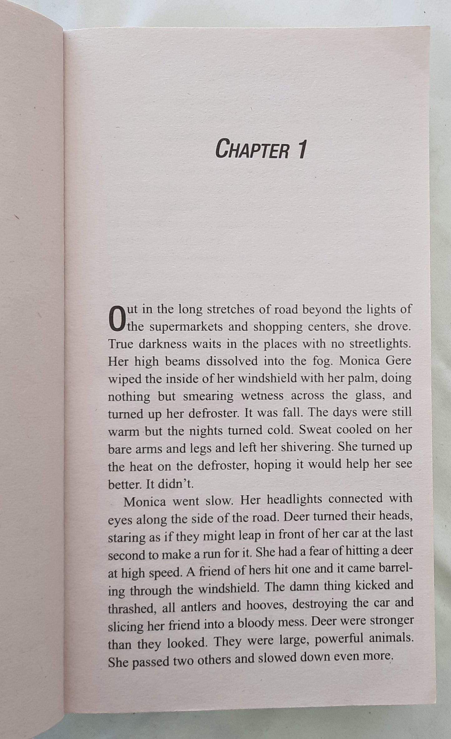 An Unsettled Grave by Bernard Schaffer (Santero and Rein #2, Good, 2020, Pbk, 357 pages, Pinnacle)