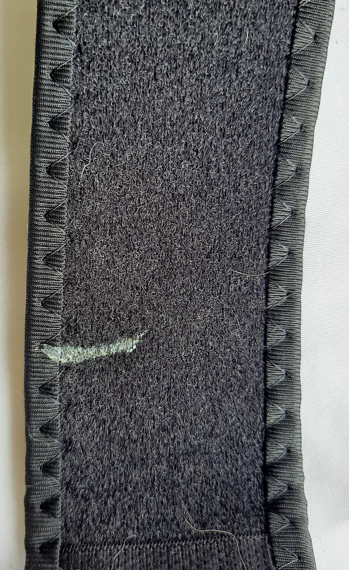 Schiara Posture Corrector (Very good, Black, Sea & Mew Accounting Ltd.)