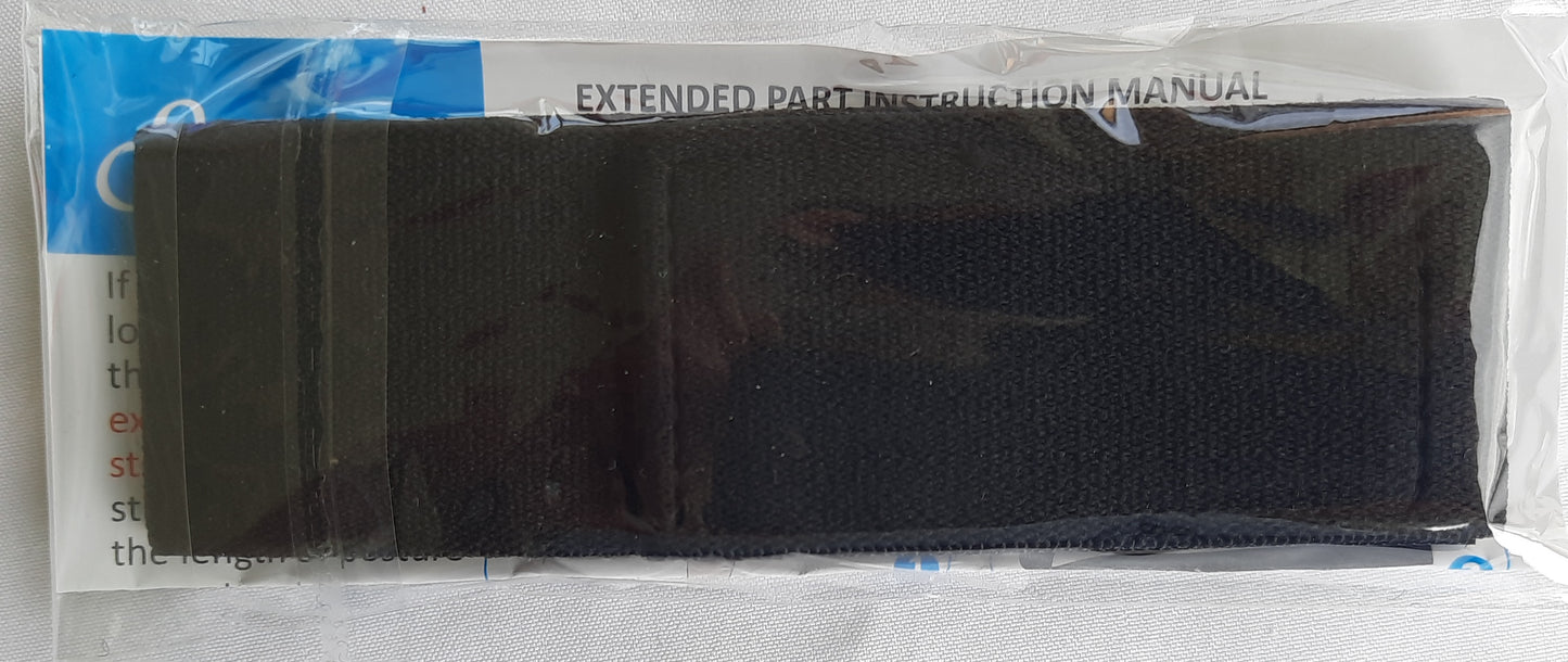 Schiara Posture Corrector (Very good, Black, Sea & Mew Accounting Ltd.)