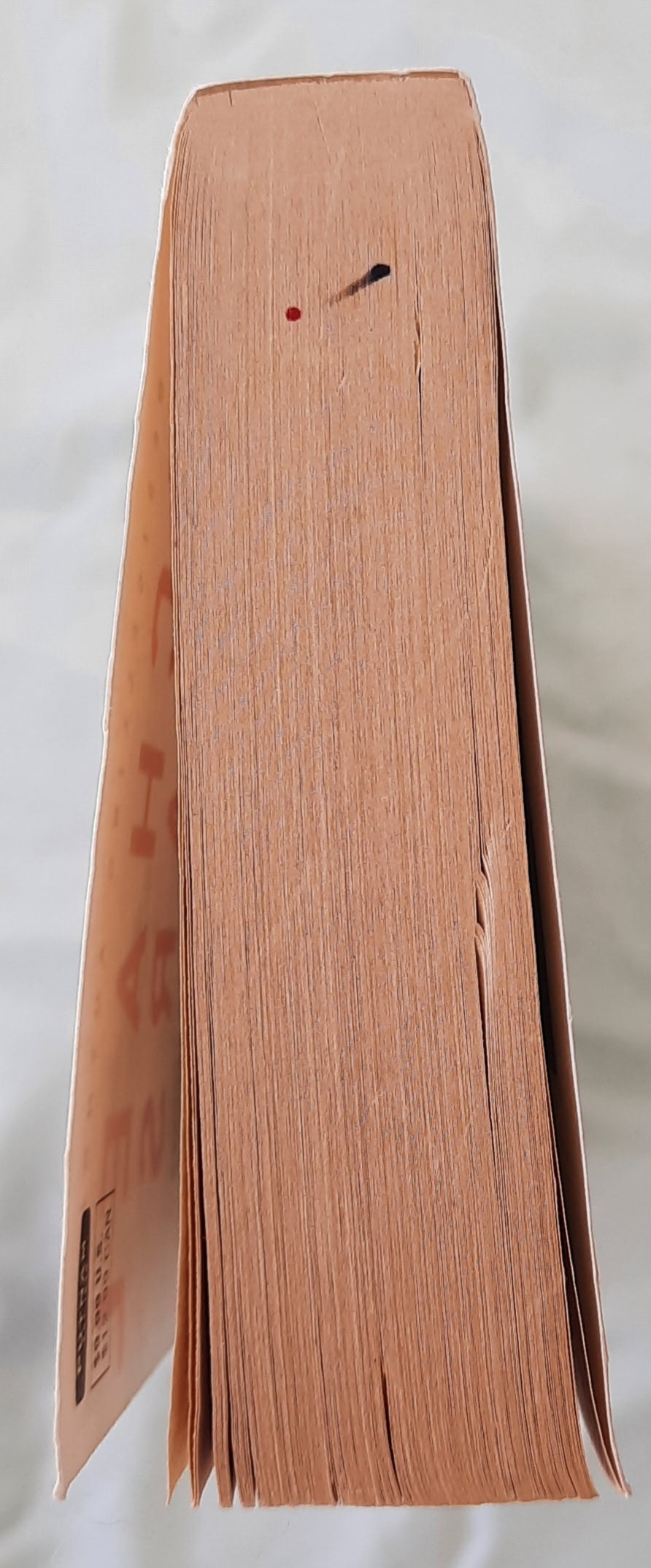 Long Way Down by Michael Sears (Jason Stafford #3, Good, 2014, Pbk, 420 pages, G.P. Putnam's Sons)