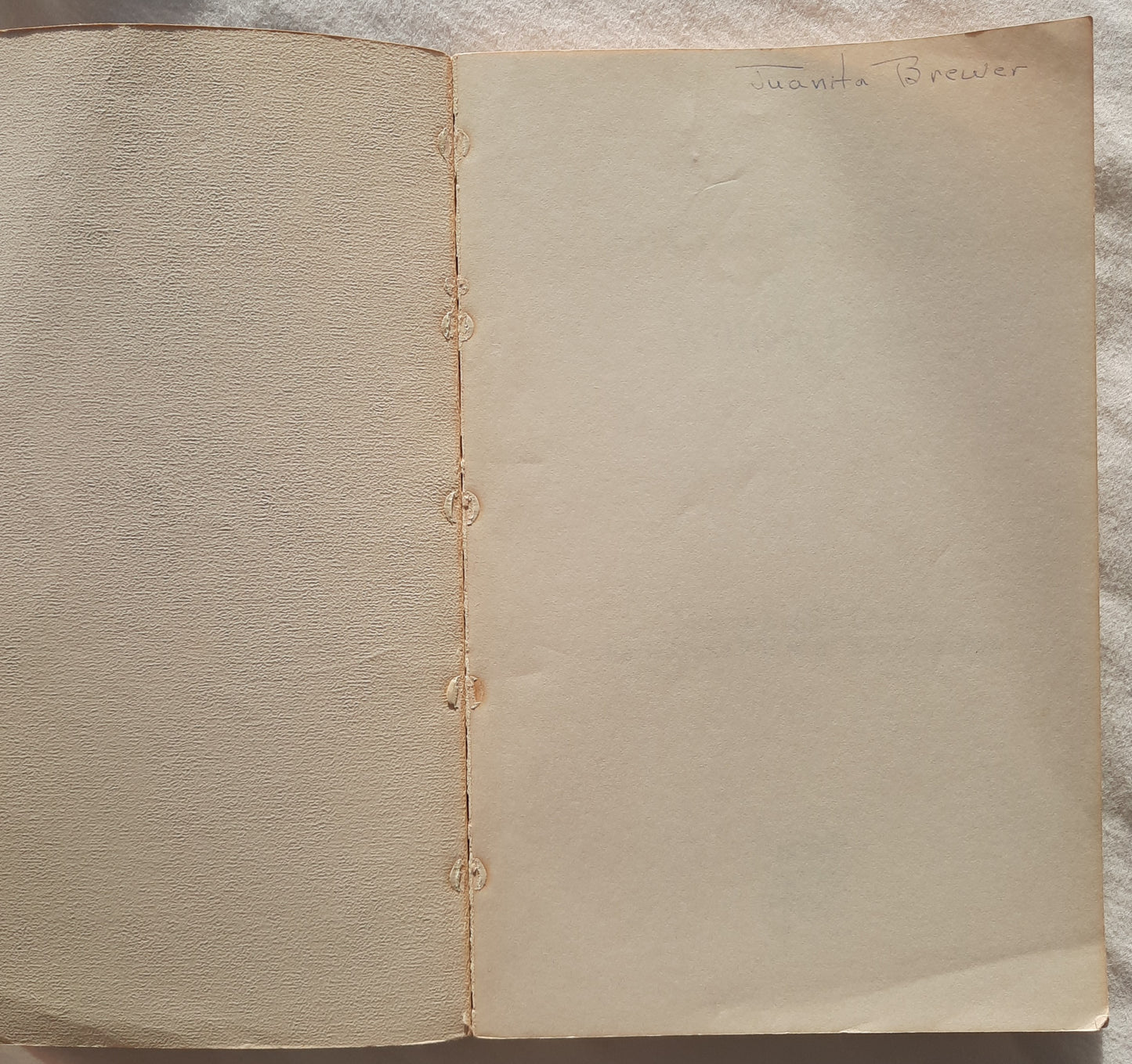 No Cross, No Crown by William Penn; edited by Ronald Selleck (Good, 1981, Pbk, 156 pages, Friends United Press)