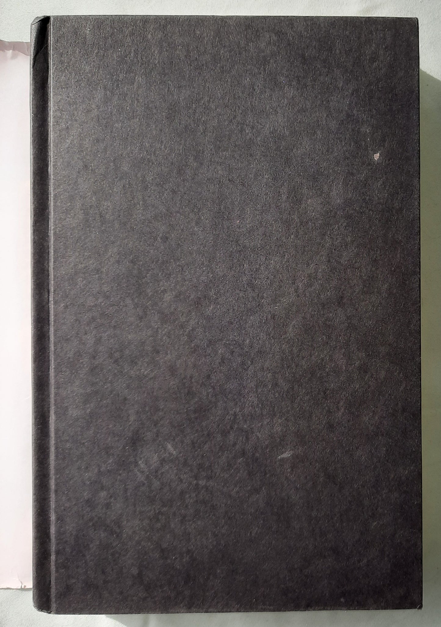 Opal by Lauraine Snelling (Dakotah Treasures #3, Very good, 2005, HC, 315 pages, Bethany House)