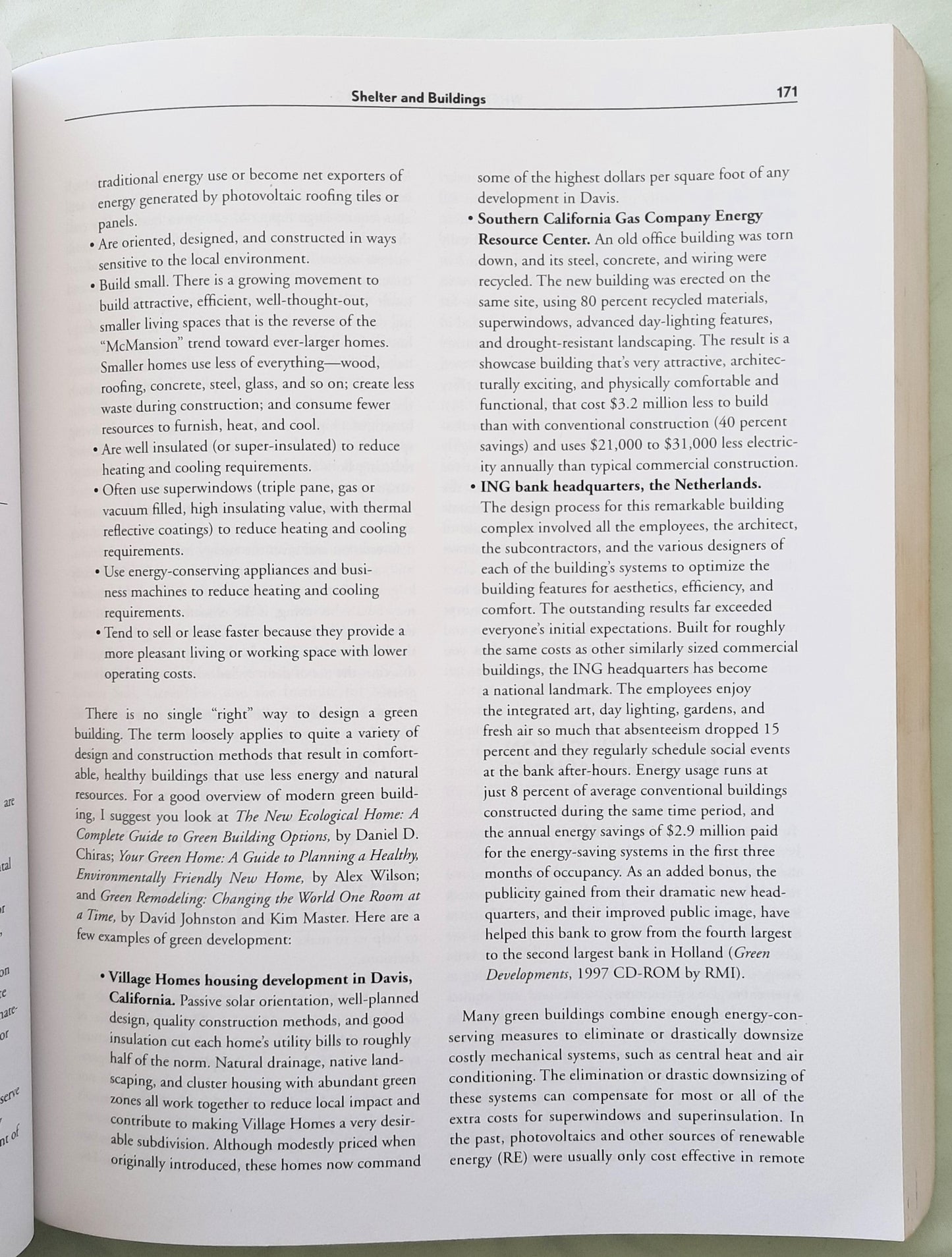 When Technology Fails by Matthew Stein (Good, 2008, Pbk, 493 pages, Chelsea Green Publishing)