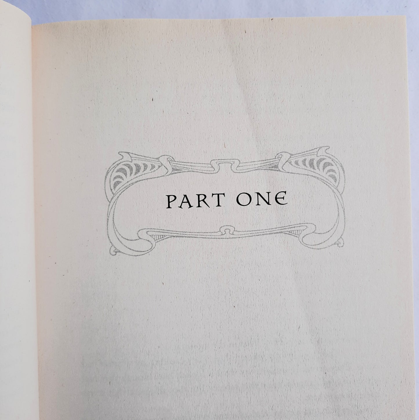Veiled Rose by Anne Elisabeth Stengl (Tales of Goldstone Wood #2, Very good, 2011, Pbk, 394 pages, Bethany House)