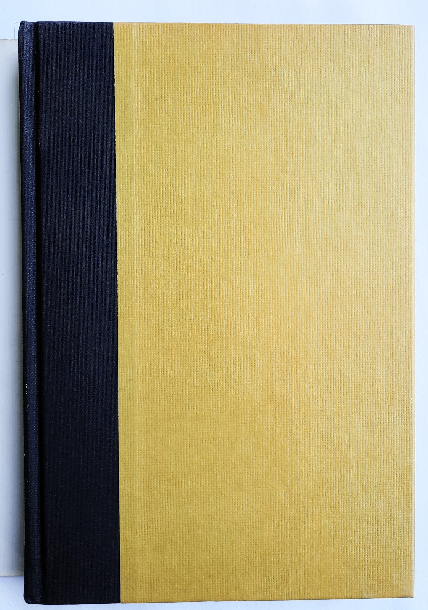 Jerry Falwell: A Flame for God by Gerald Strober; Ruth Tomczak (Very good, 1979, HC, 188 pages, Thomas Nelson, inscription by Jerry Falwell)