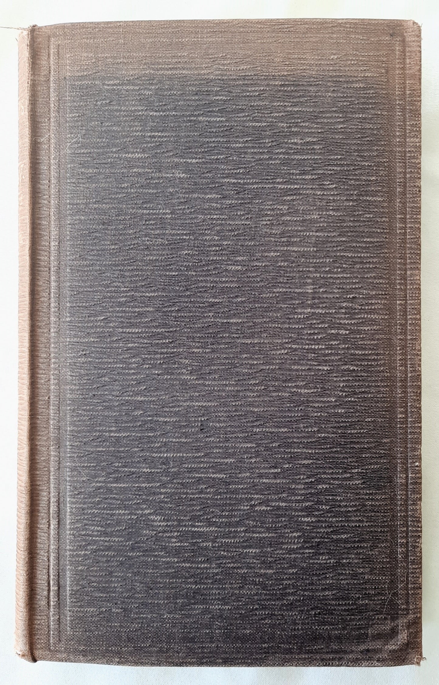 Curiosities of History by John Timbs F.S.A. (Good, 1857, HC, 279 pages, Davis Bogue, Fleet Street) RARE First Edition!