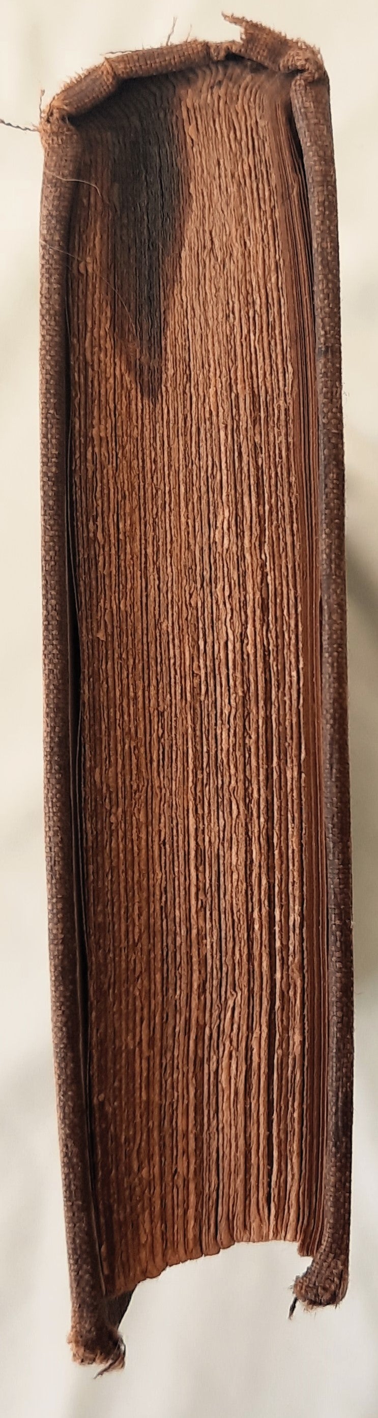 Curiosities of History by John Timbs F.S.A. (Good, 1857, HC, 279 pages, Davis Bogue, Fleet Street) RARE First Edition!
