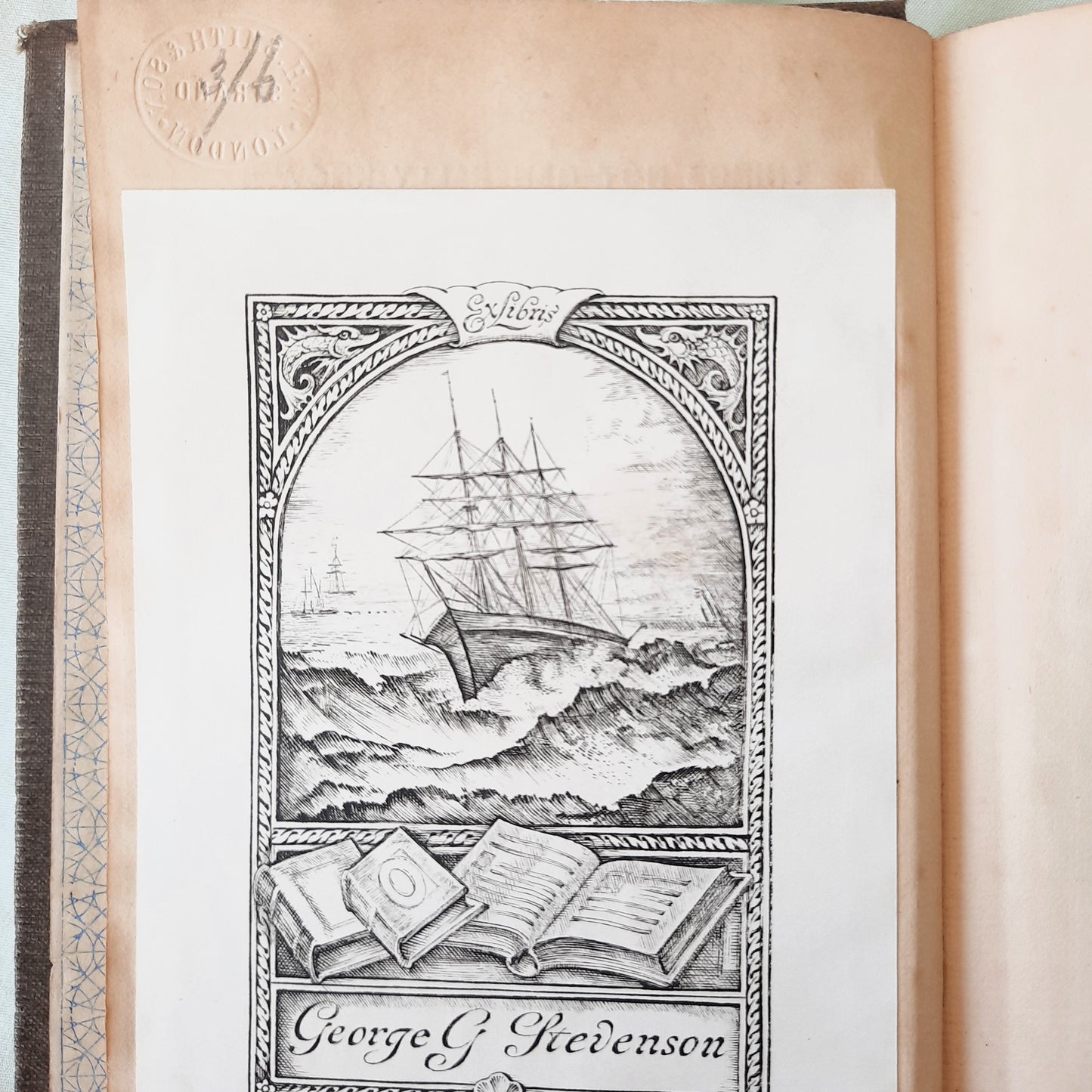 Curiosities of History by John Timbs F.S.A. (Good, 1857, HC, 279 pages, Davis Bogue, Fleet Street) RARE First Edition!