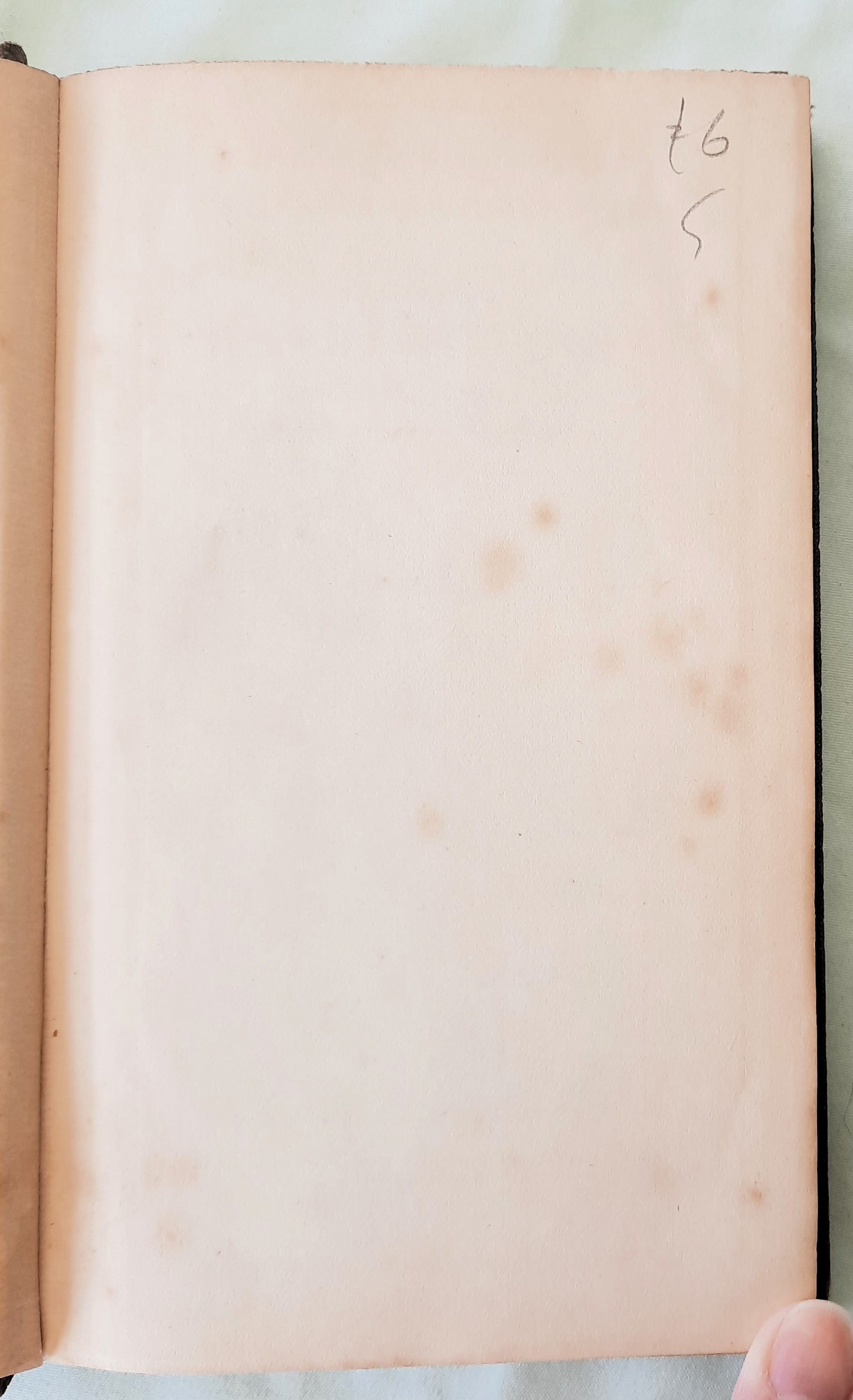 Curiosities of History by John Timbs F.S.A. (Good, 1857, HC, 279 pages, Davis Bogue, Fleet Street) RARE First Edition!