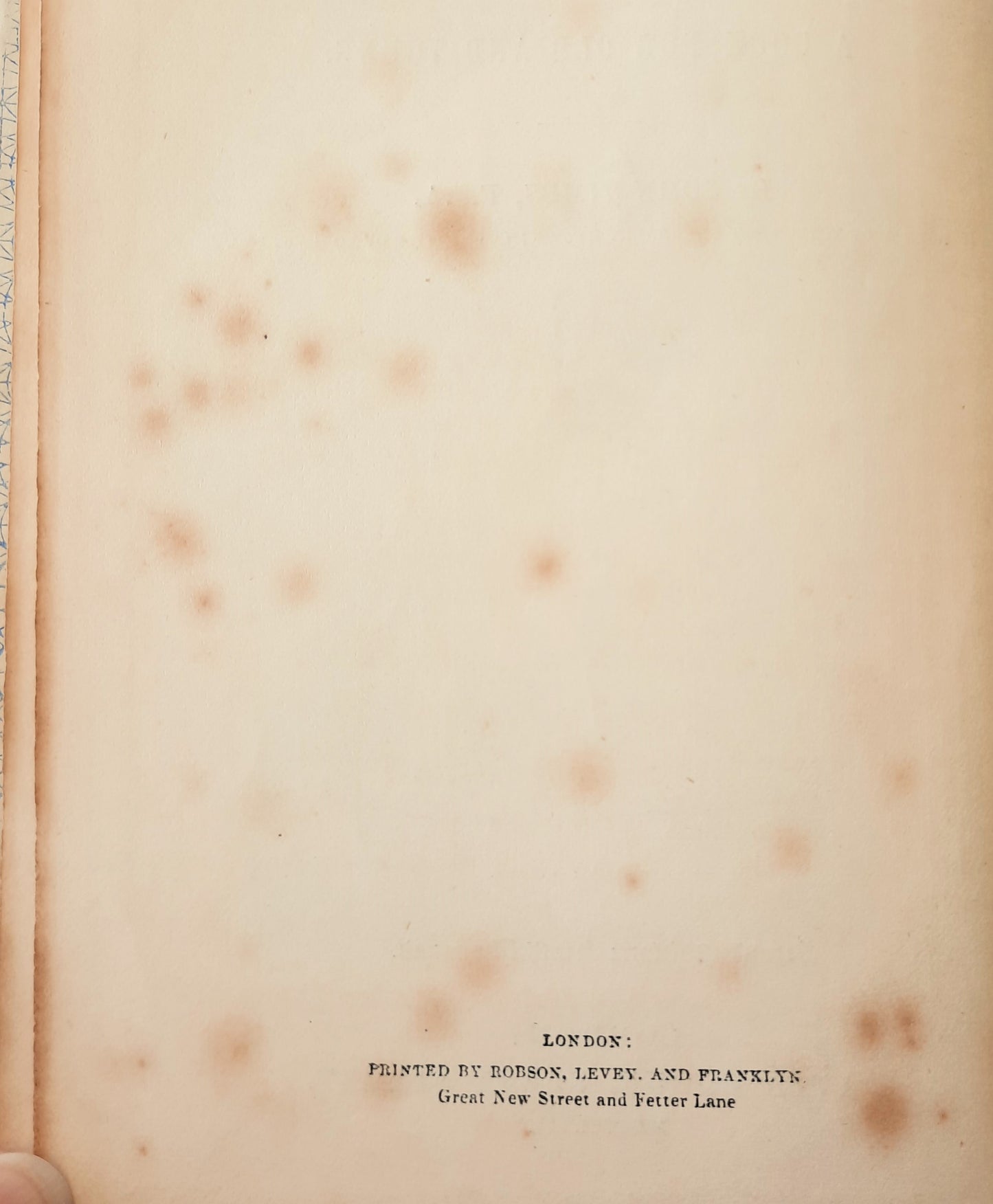 Curiosities of History by John Timbs F.S.A. (Good, 1857, HC, 279 pages, Davis Bogue, Fleet Street) RARE First Edition!