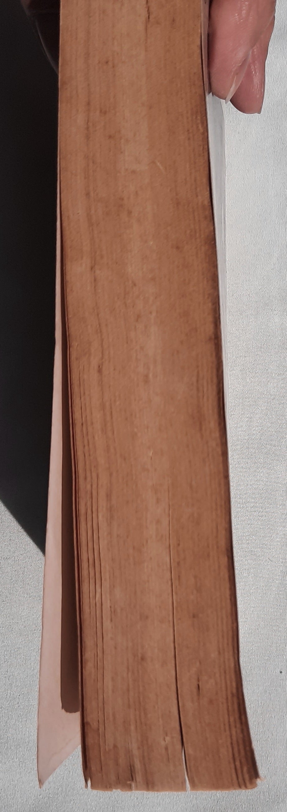 The Silmarillion by J.R.R. Tolkien (Good, 1979, Pbk, 458 pages, Ballantine Books)